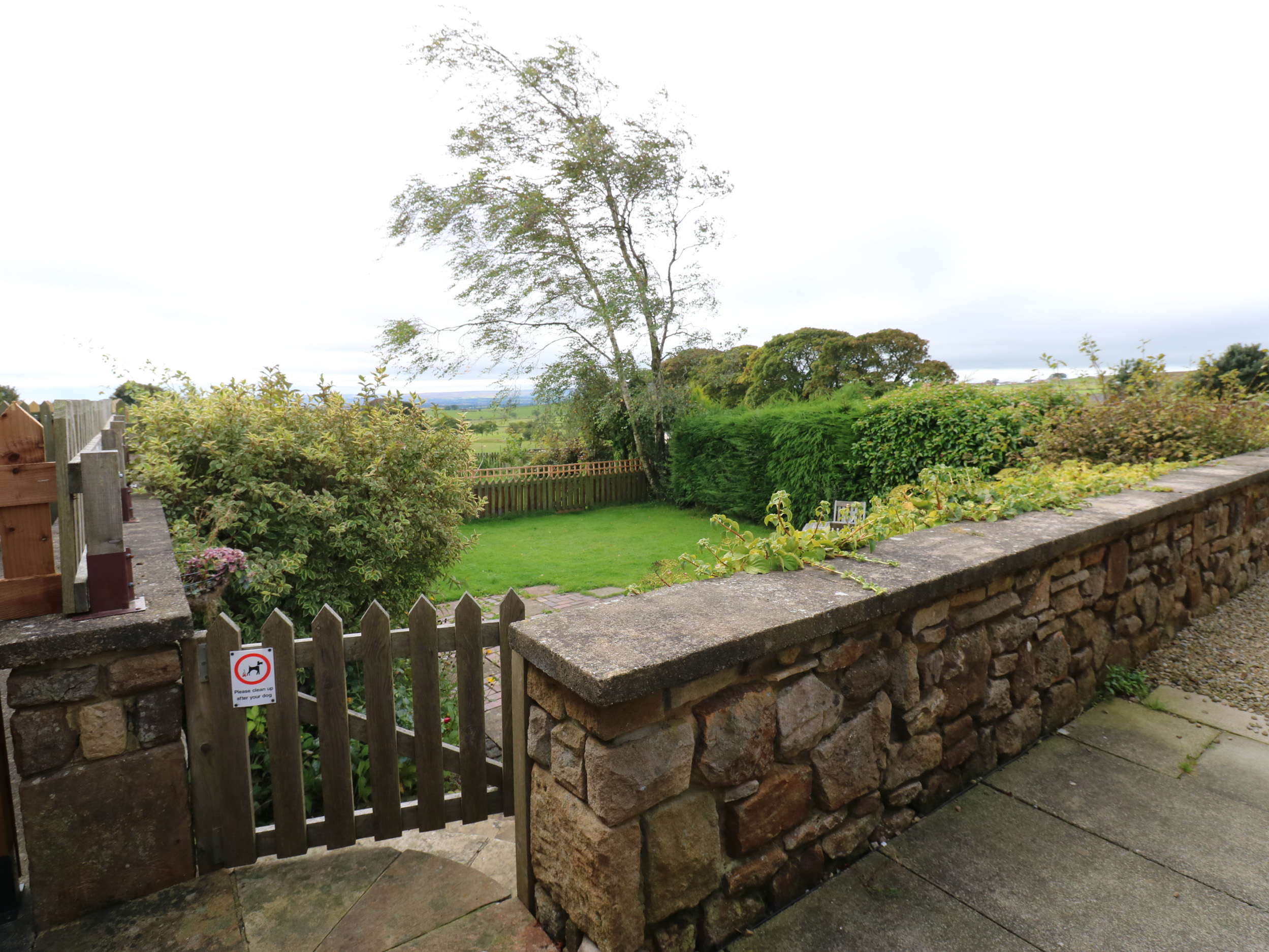 Property image 16 for SC1139851