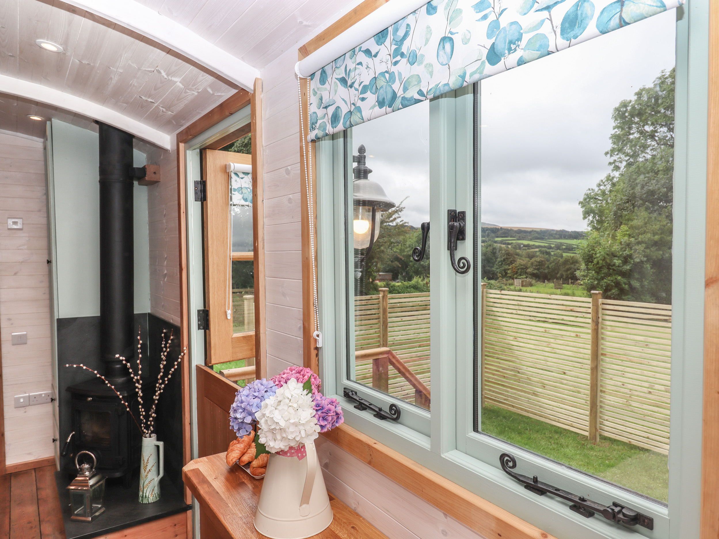 Property image 10 for SC1140106