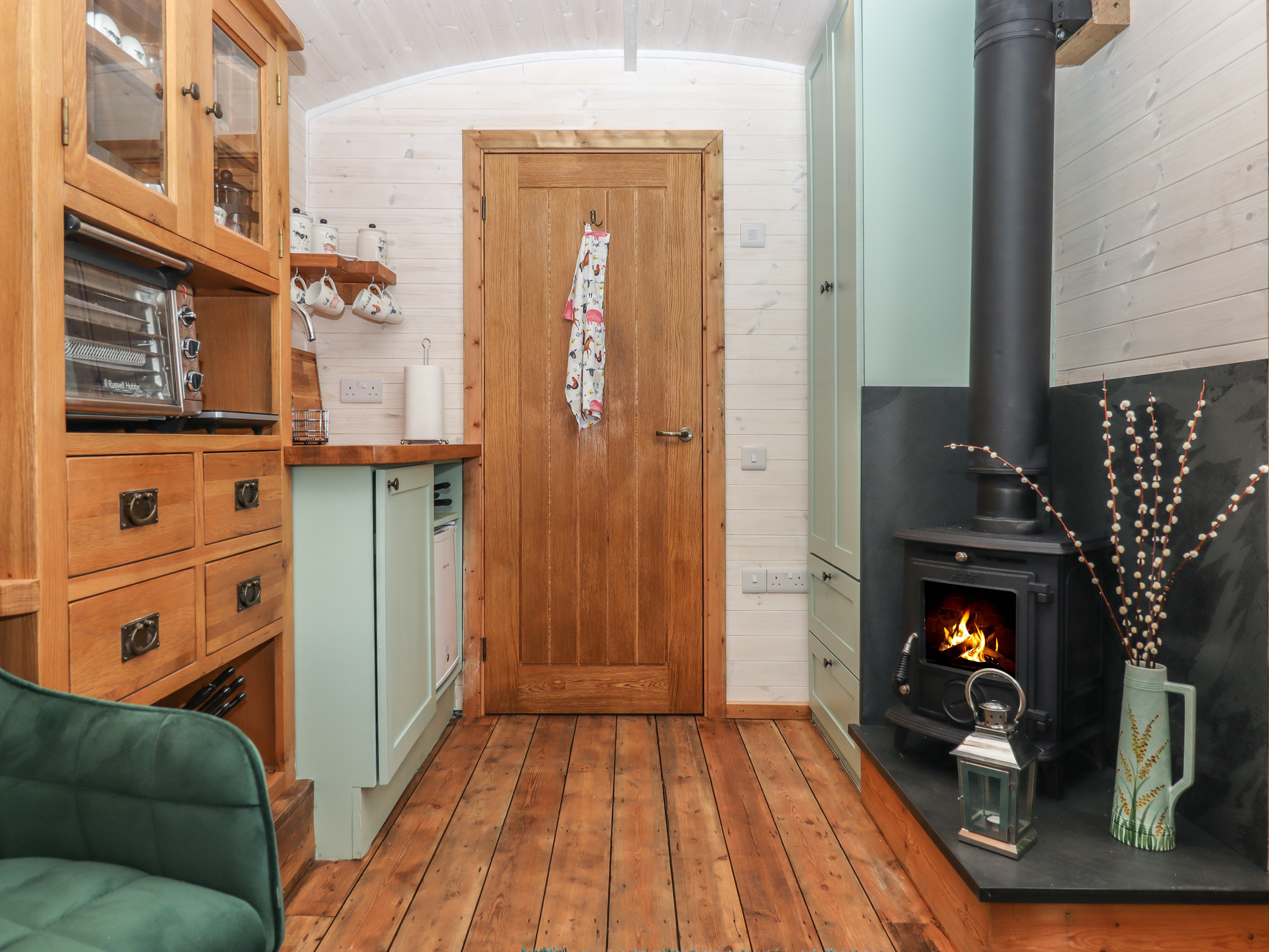 Property image 12 for SC1140106