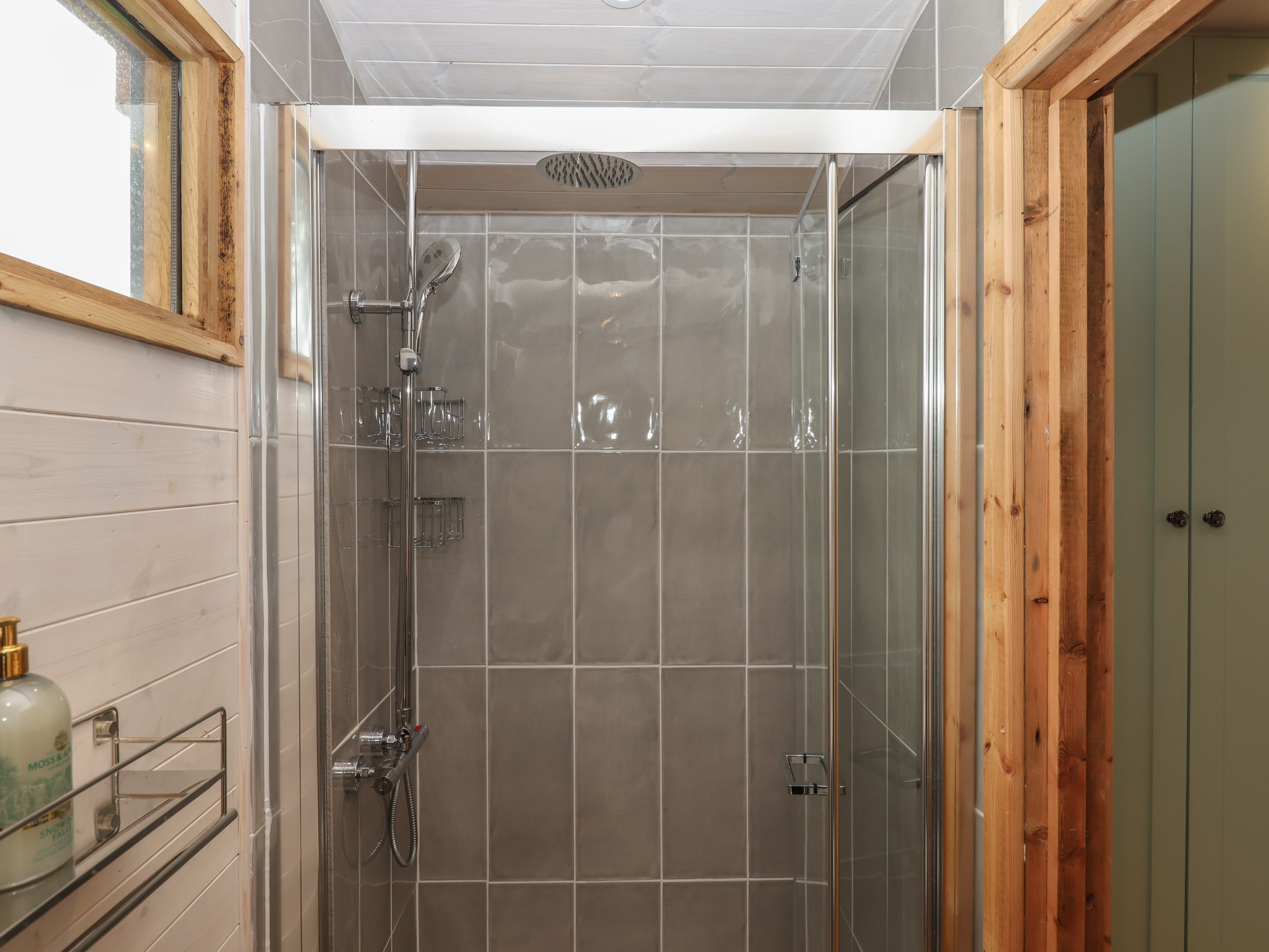 Property image 14 for SC1140106