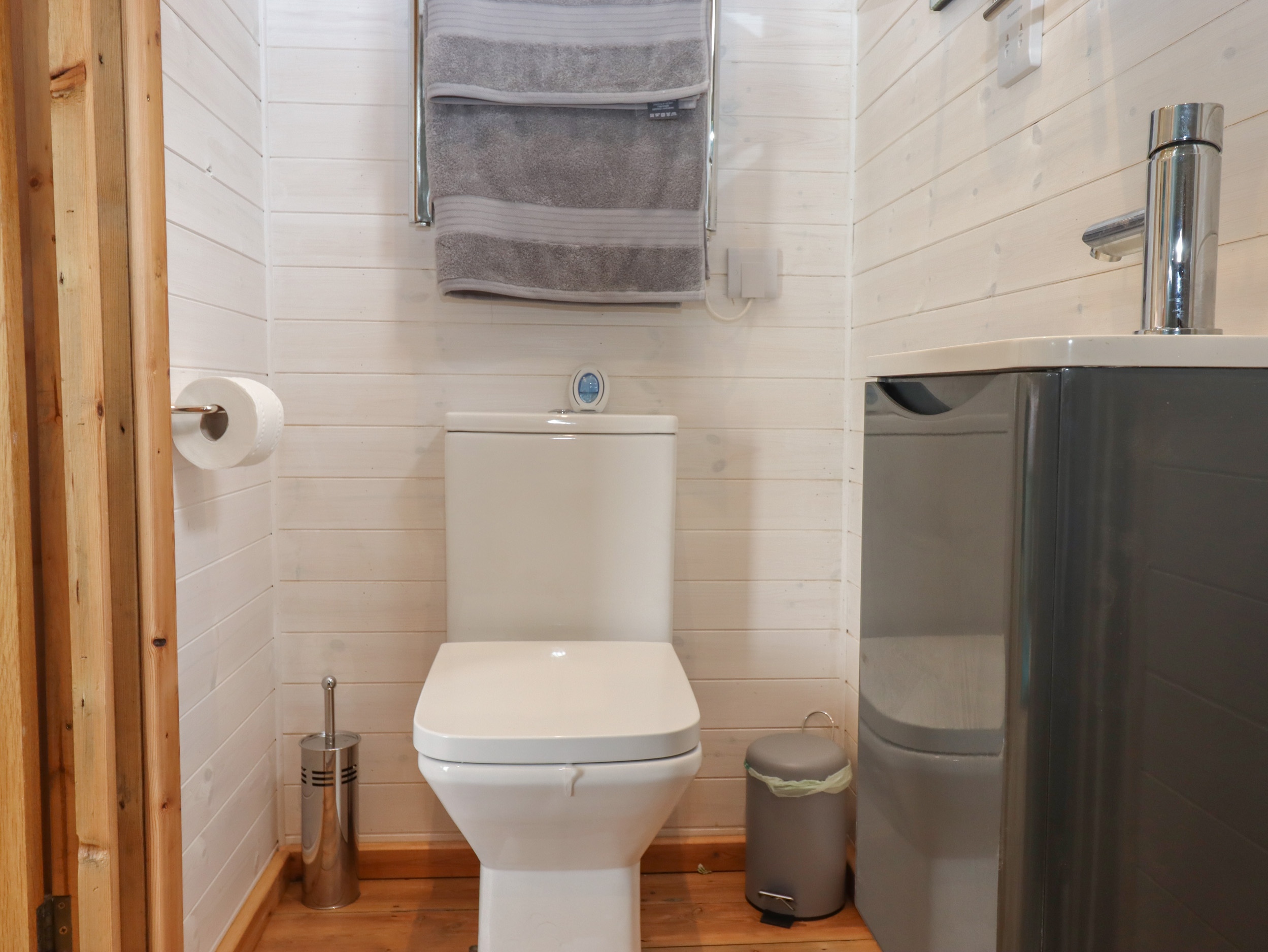 Property image 15 for SC1140106