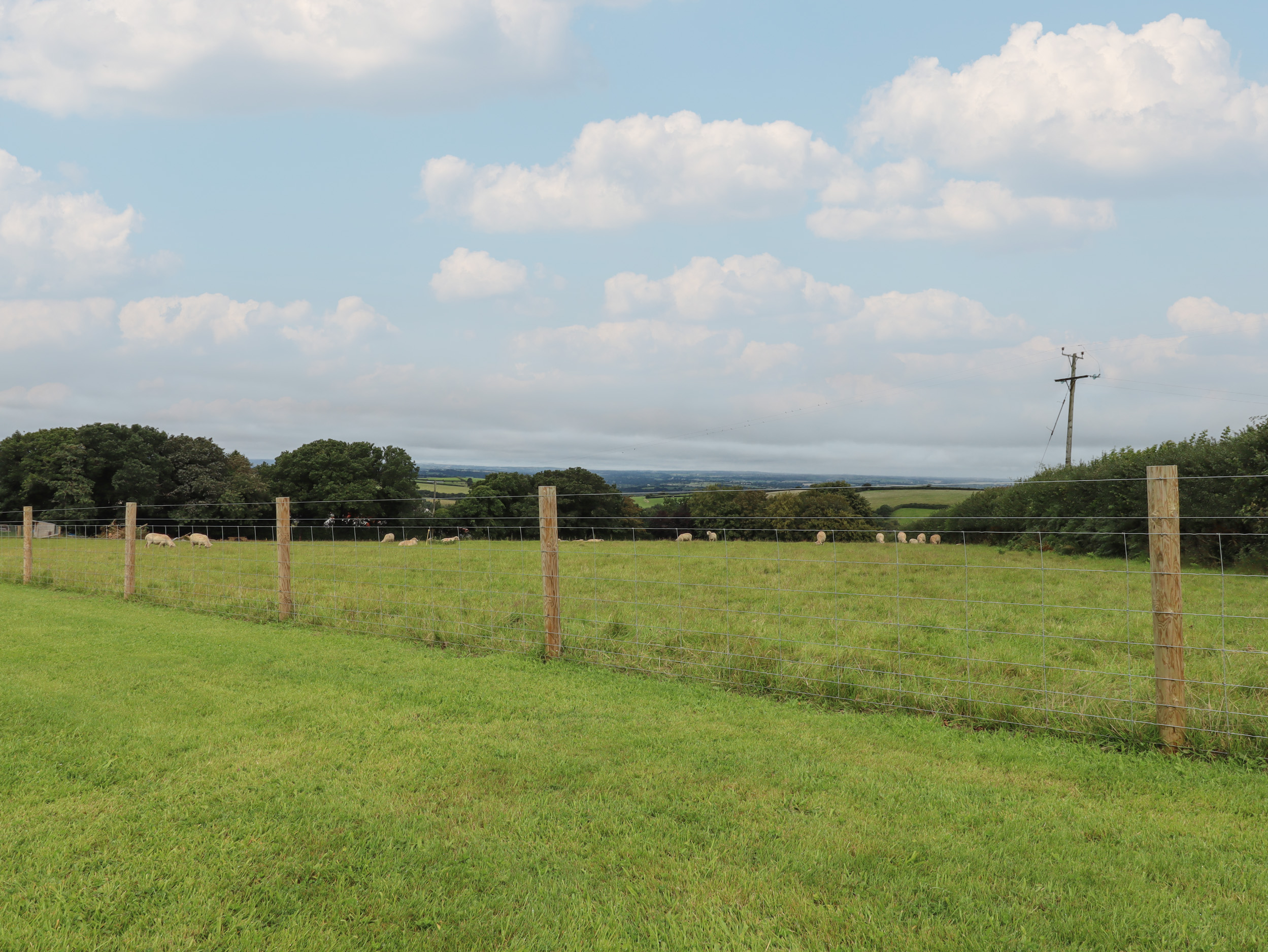 Property image 16 for SC1140106