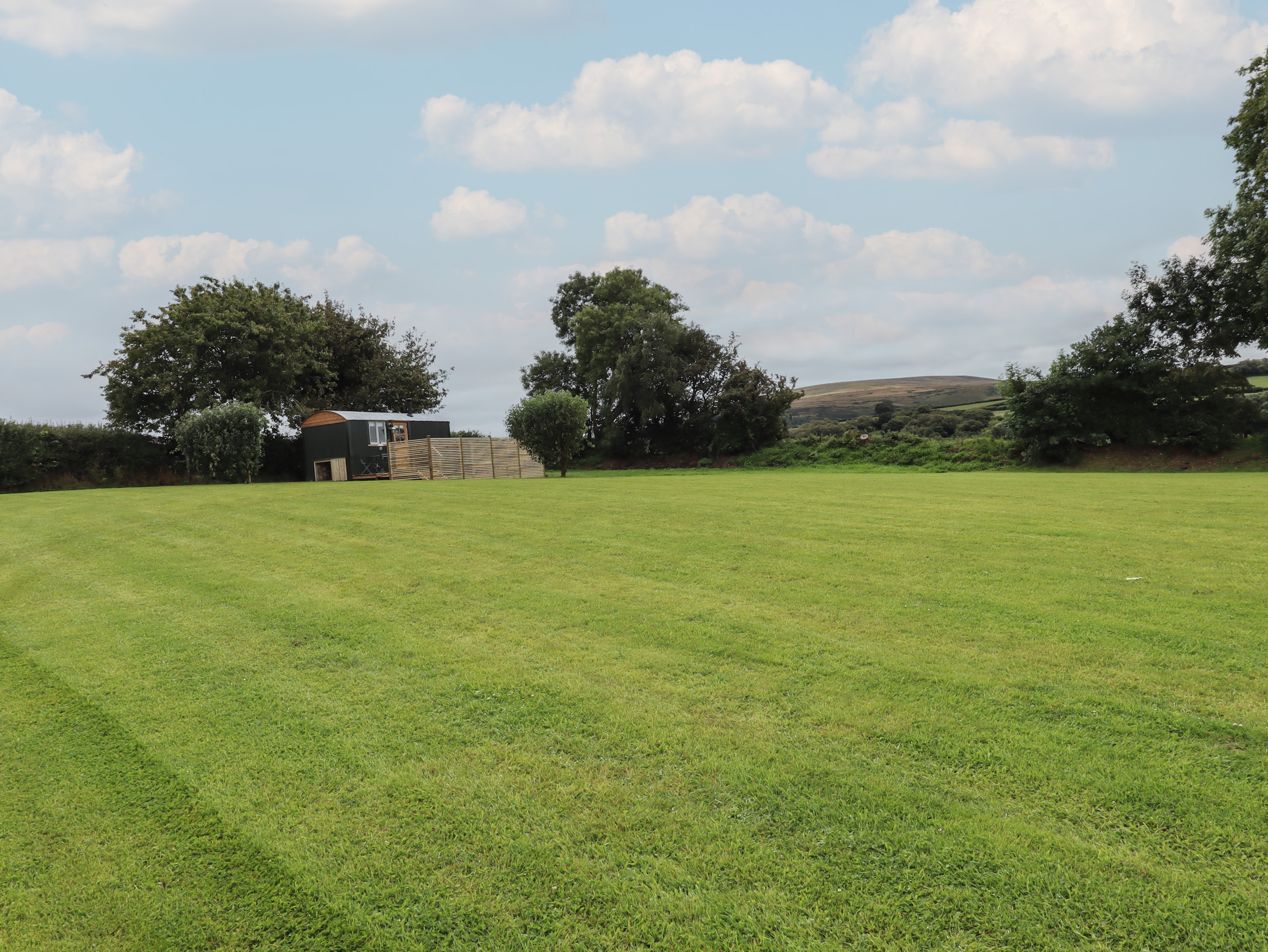 Property image 20 for SC1140106