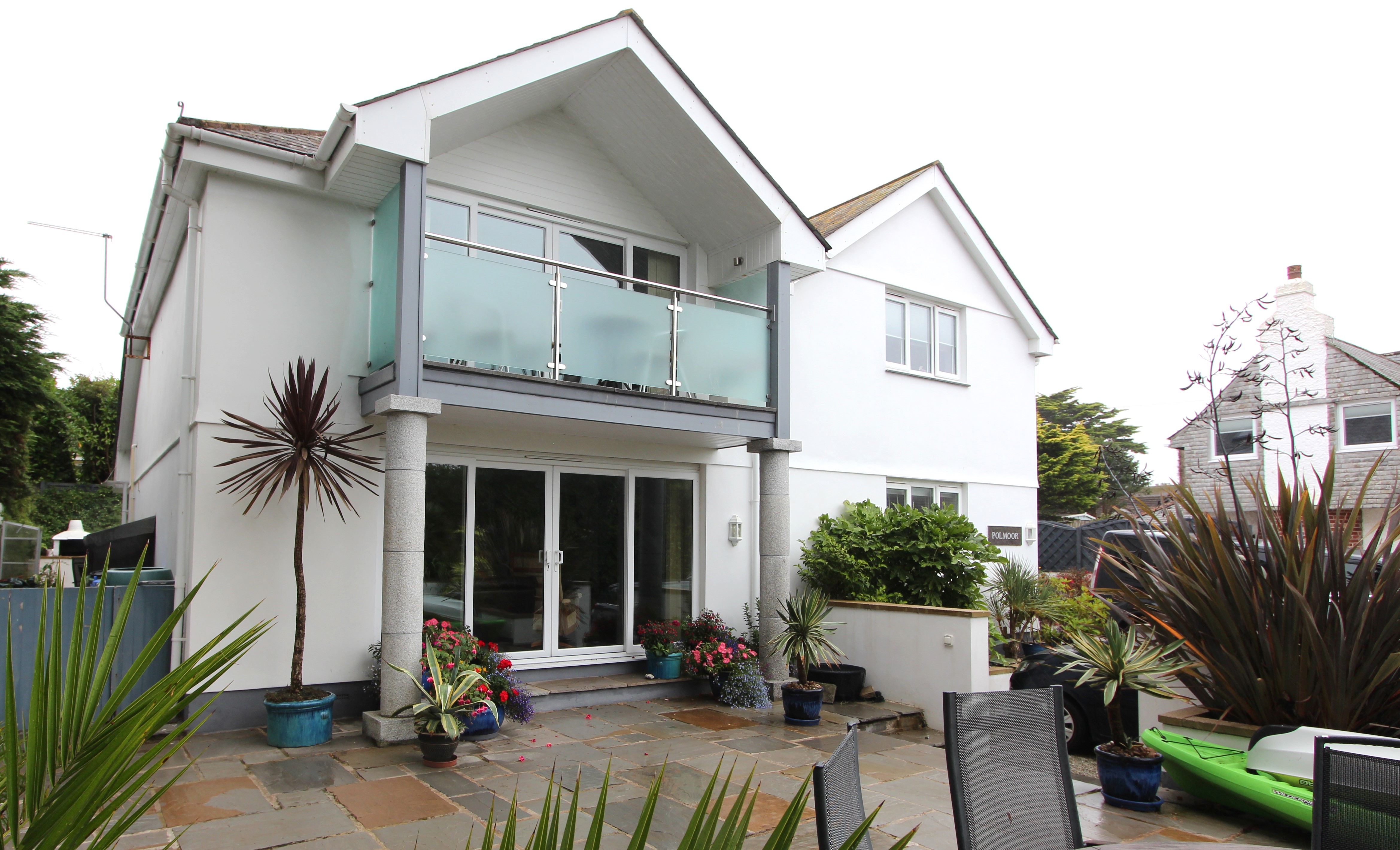 3 bedroom Cottage for rent in St Ives