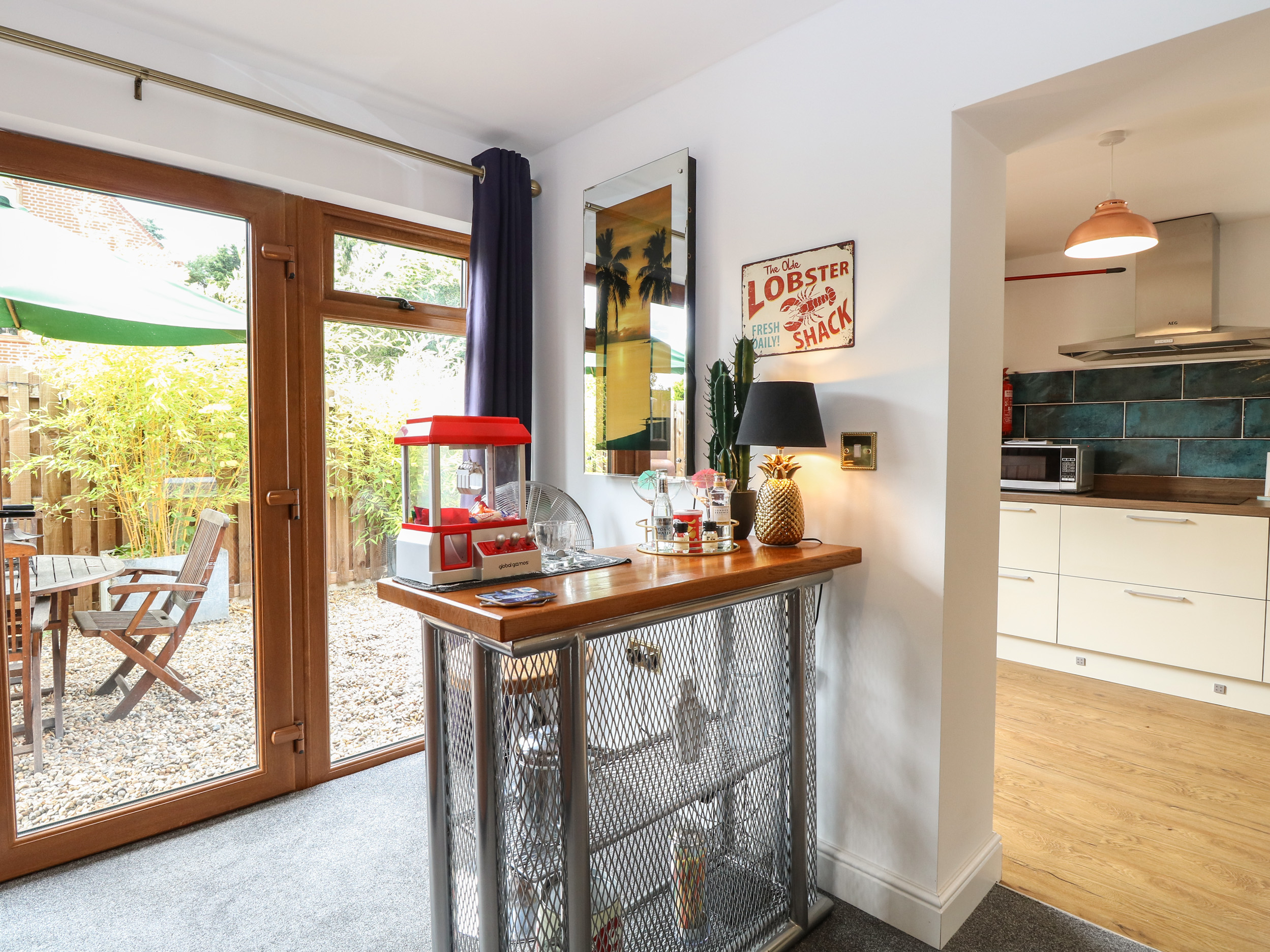 Property image 6 for SC1140248