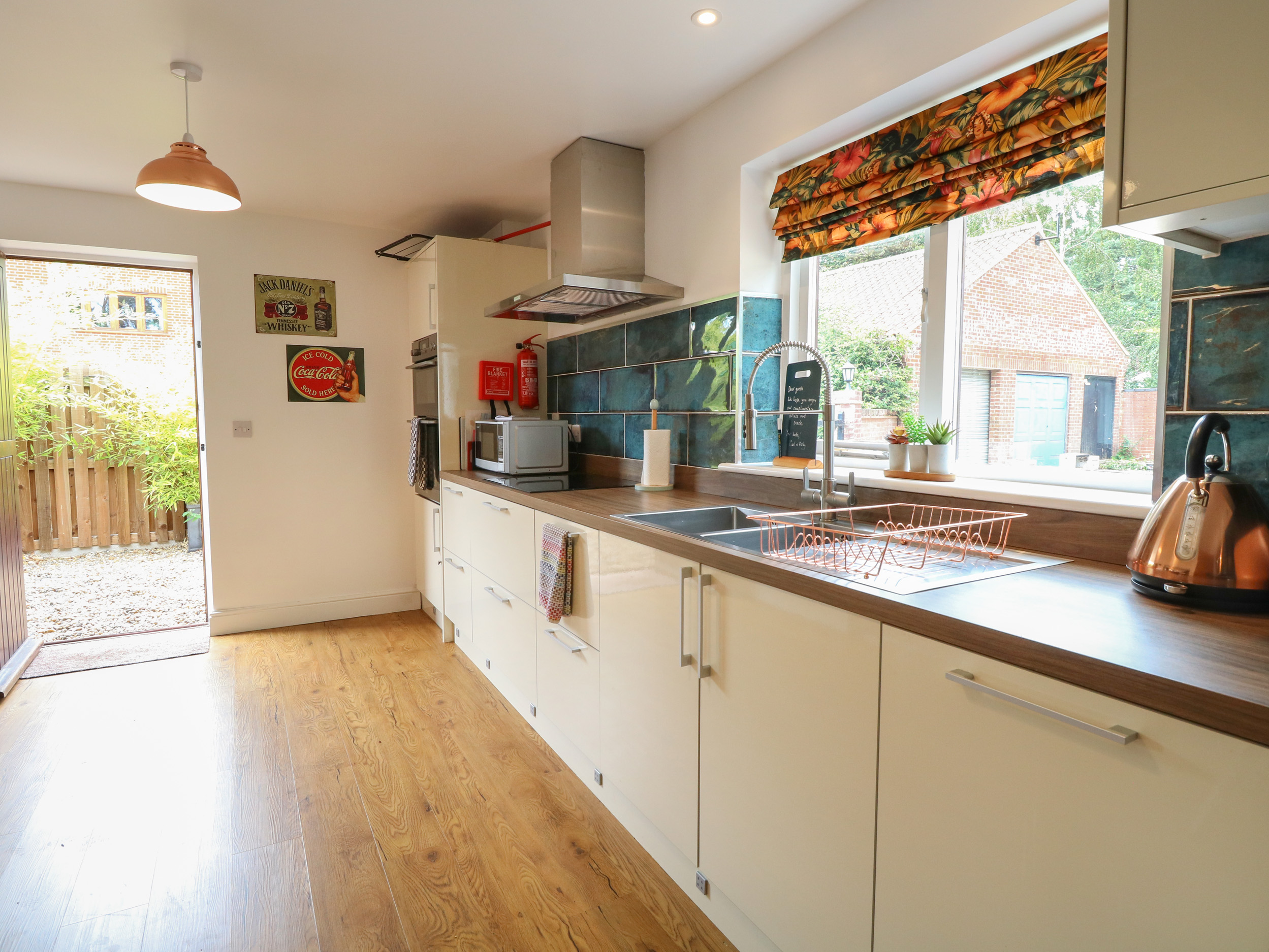 Property image 7 for SC1140248