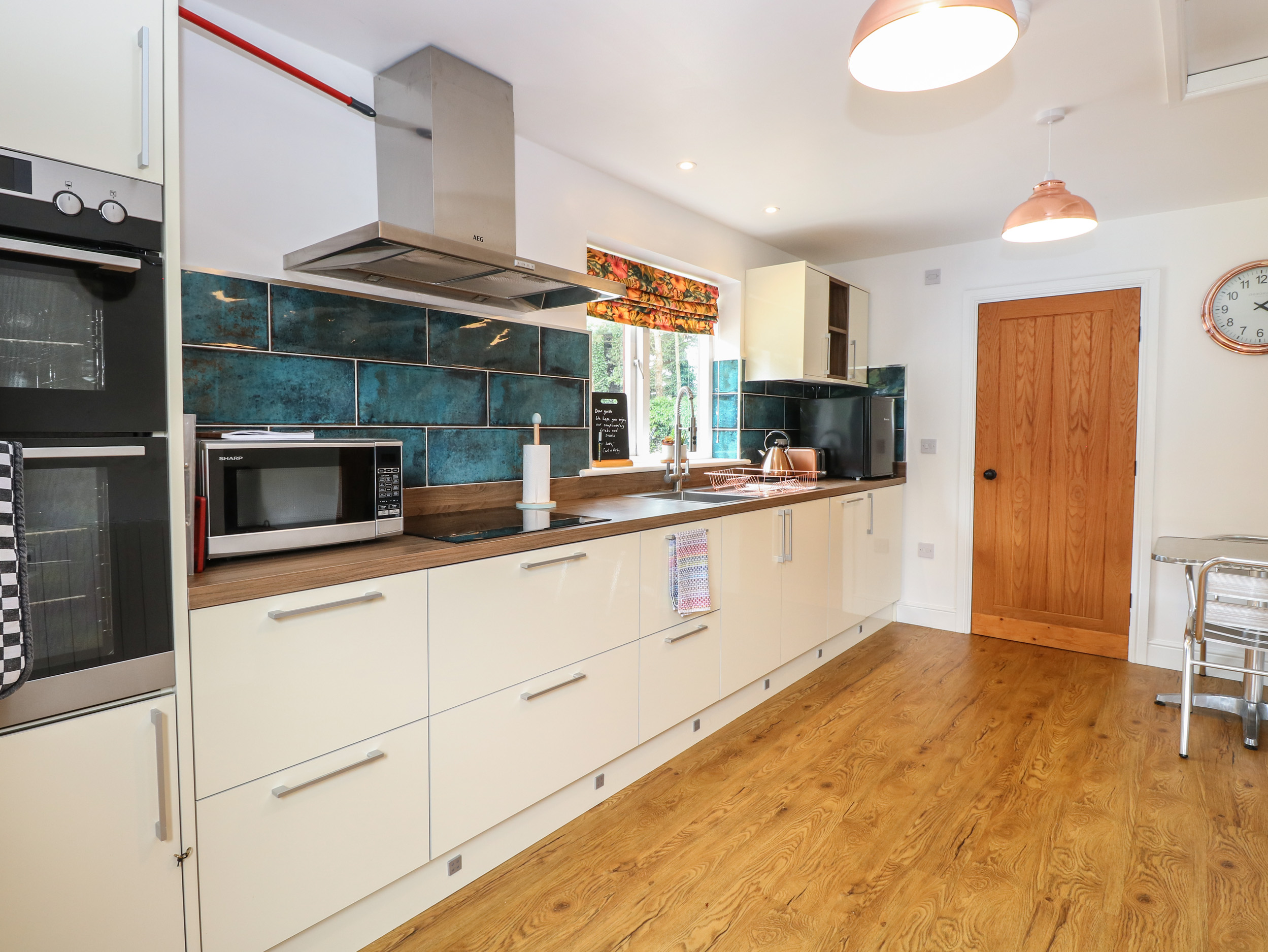 Property image 8 for SC1140248