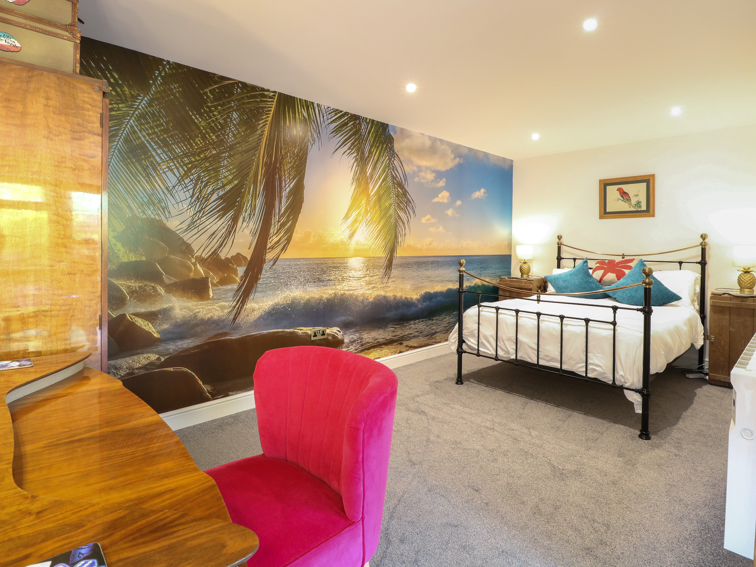 Property image 11 for SC1140248