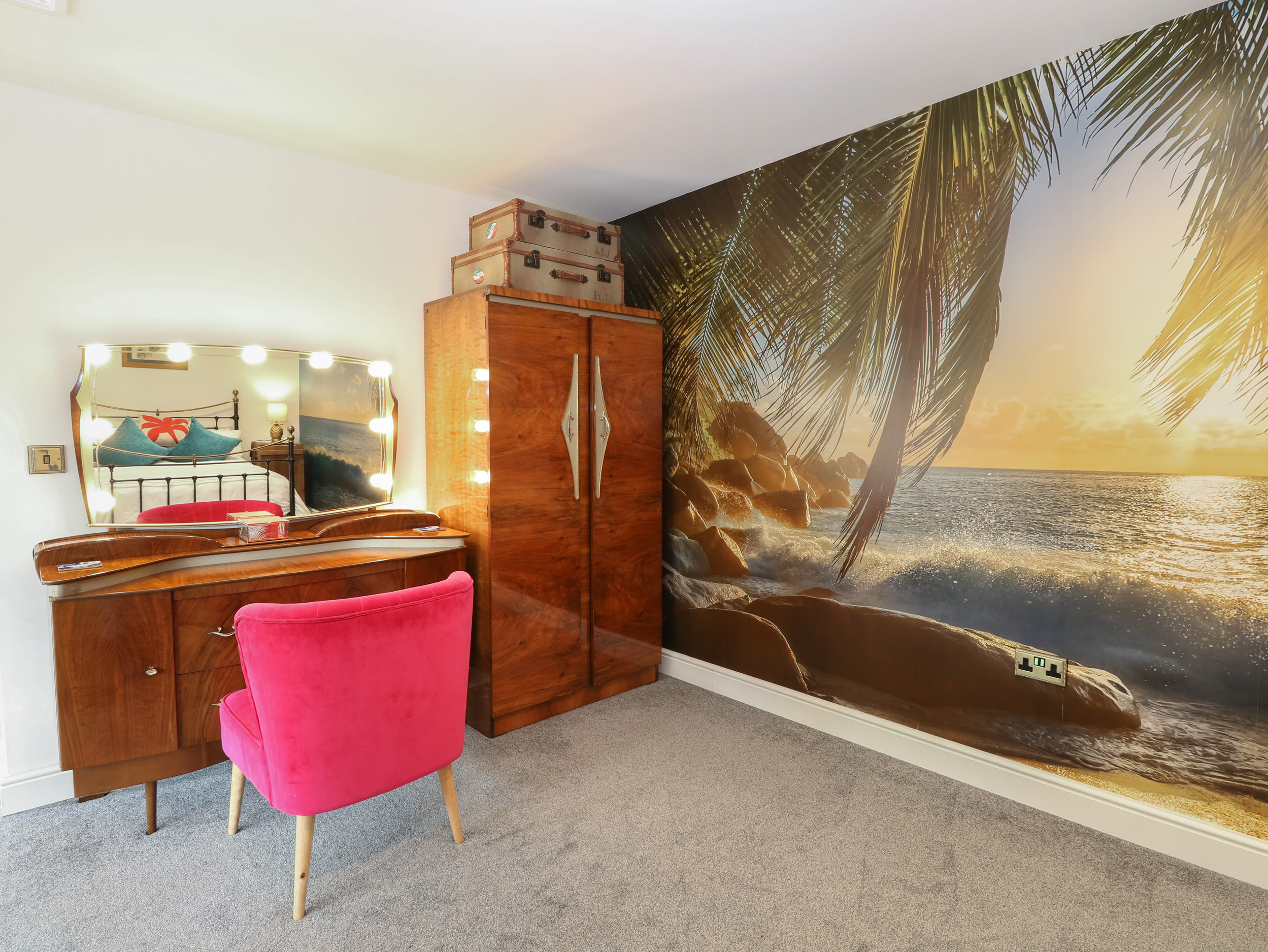 Property image 13 for SC1140248