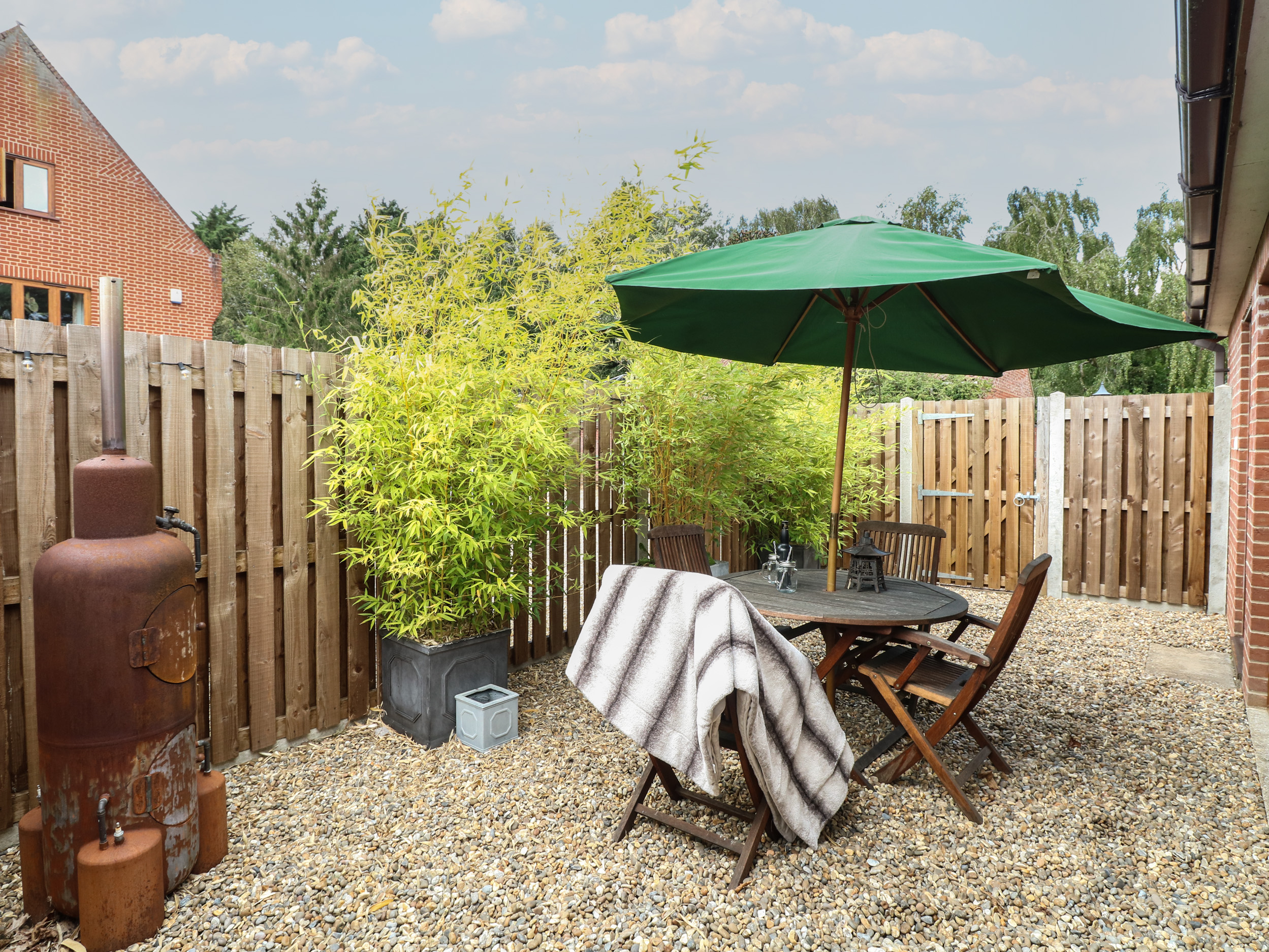 Property image 15 for SC1140248