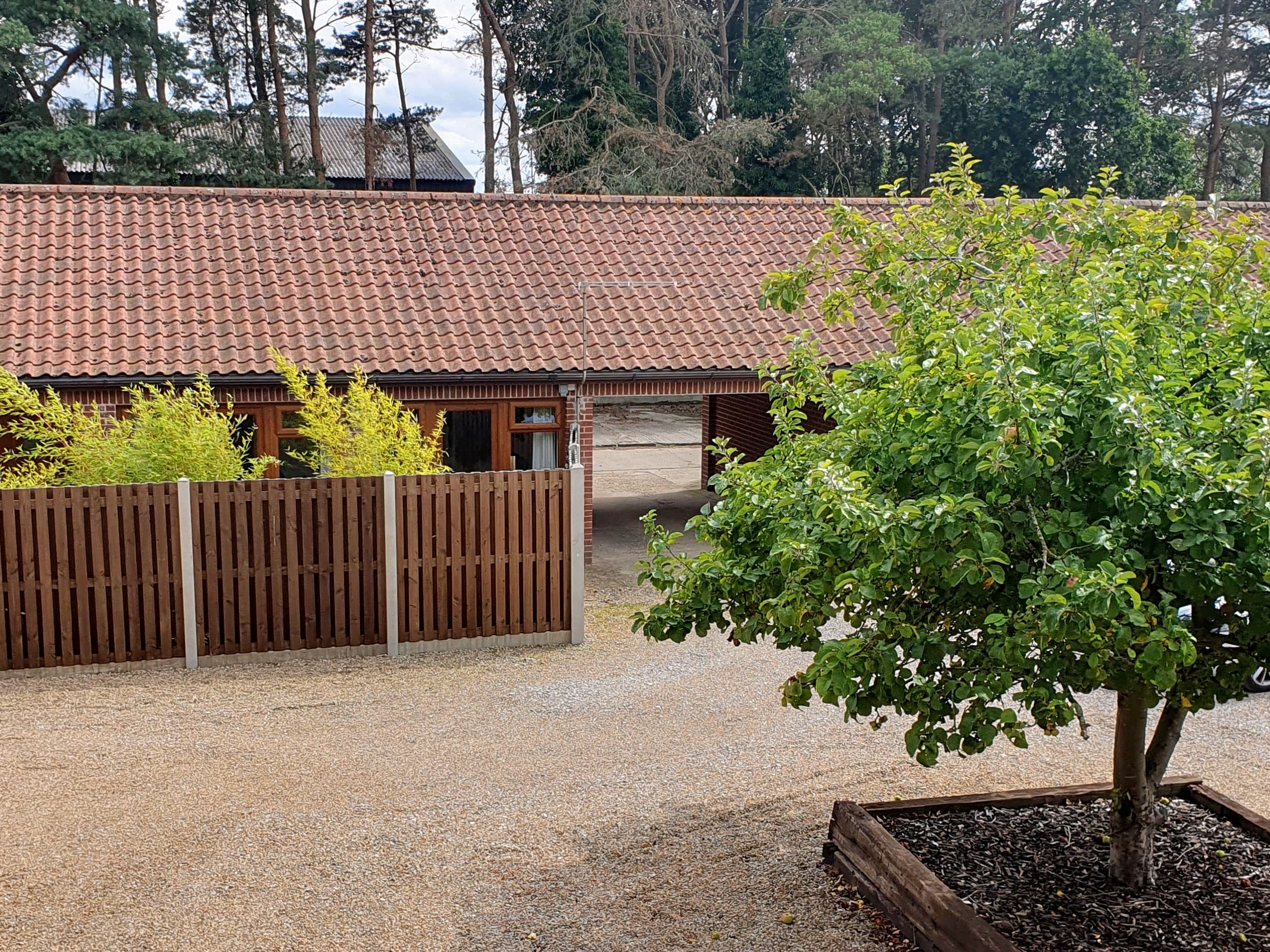 Property image 16 for SC1140248