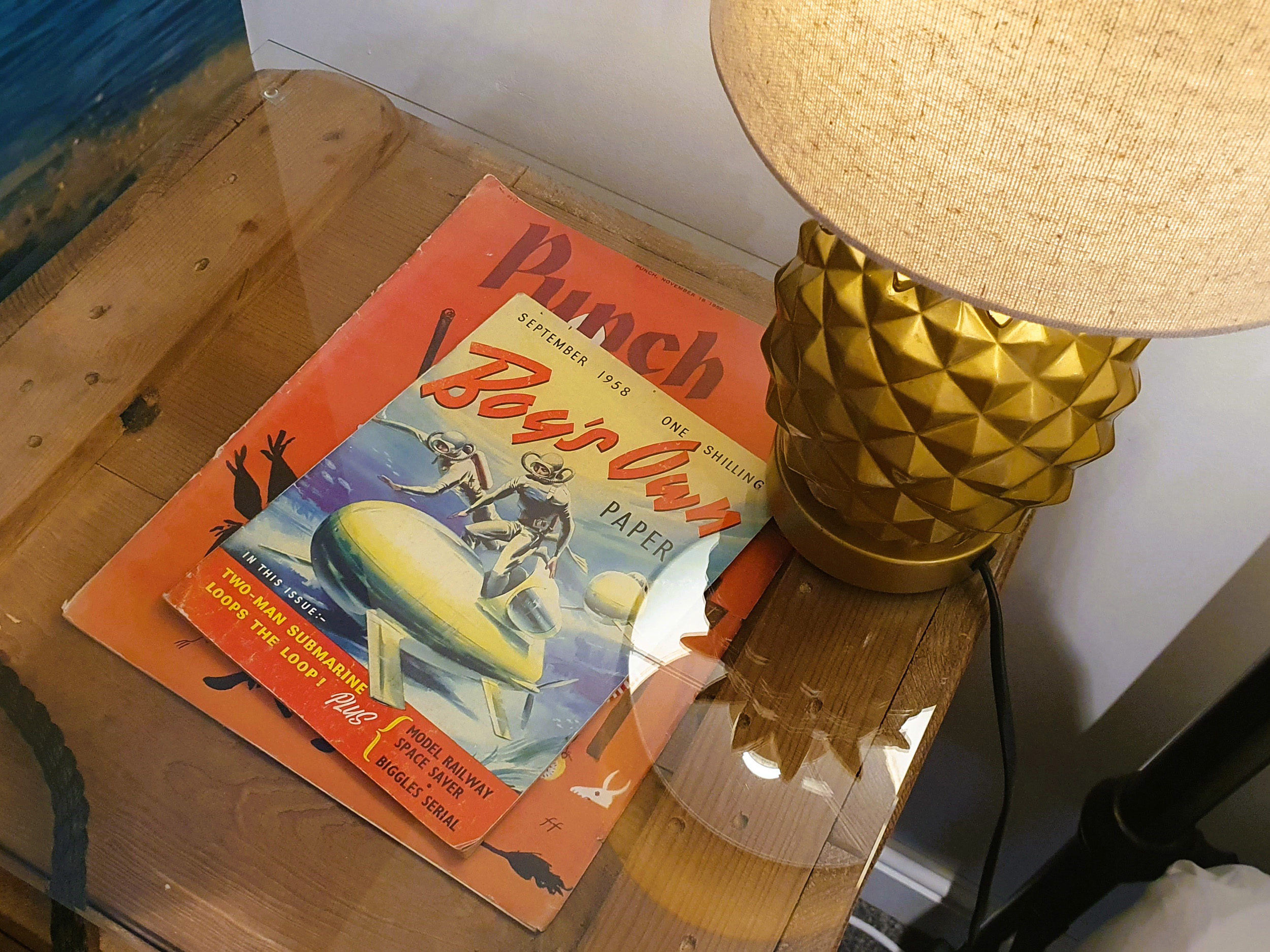 Property image 12 for SC1140248