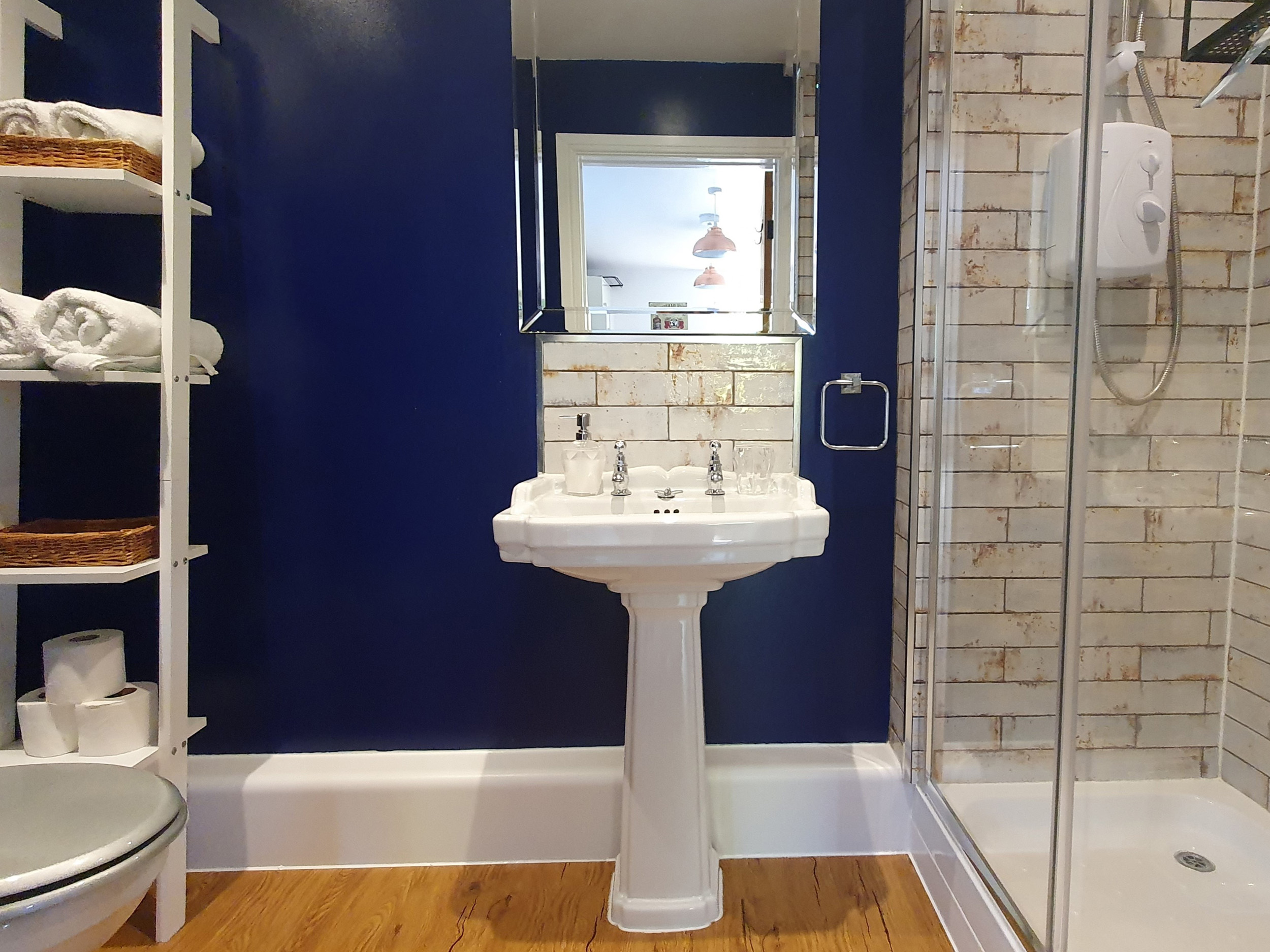 Property image 14 for SC1140248