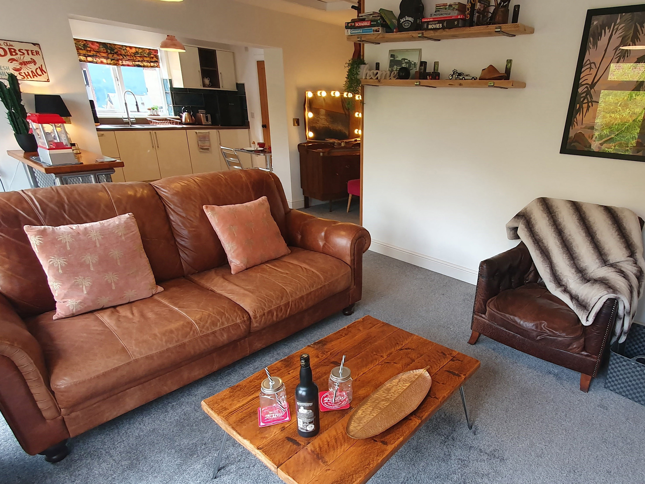 Property image 5 for SC1140248