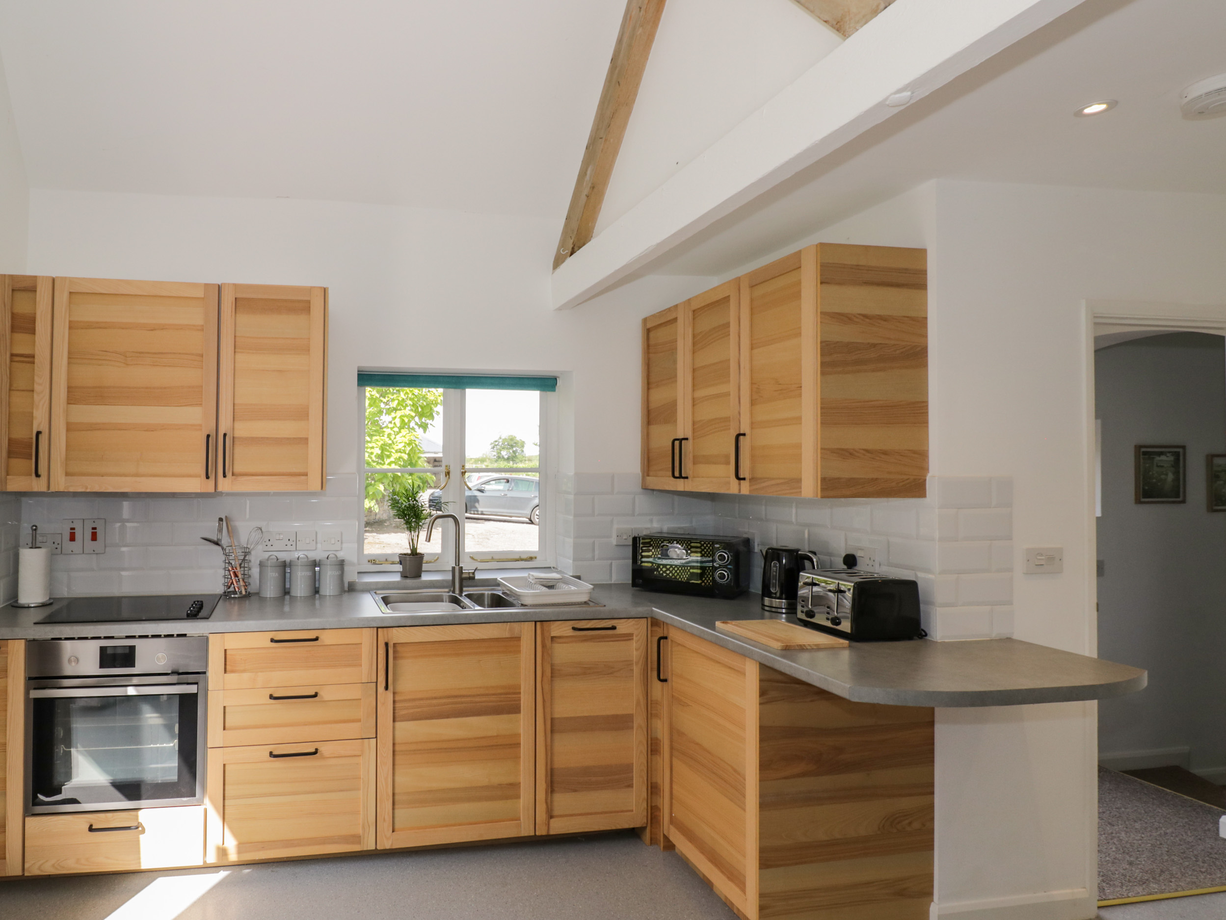 Property image 10 for SC1140788