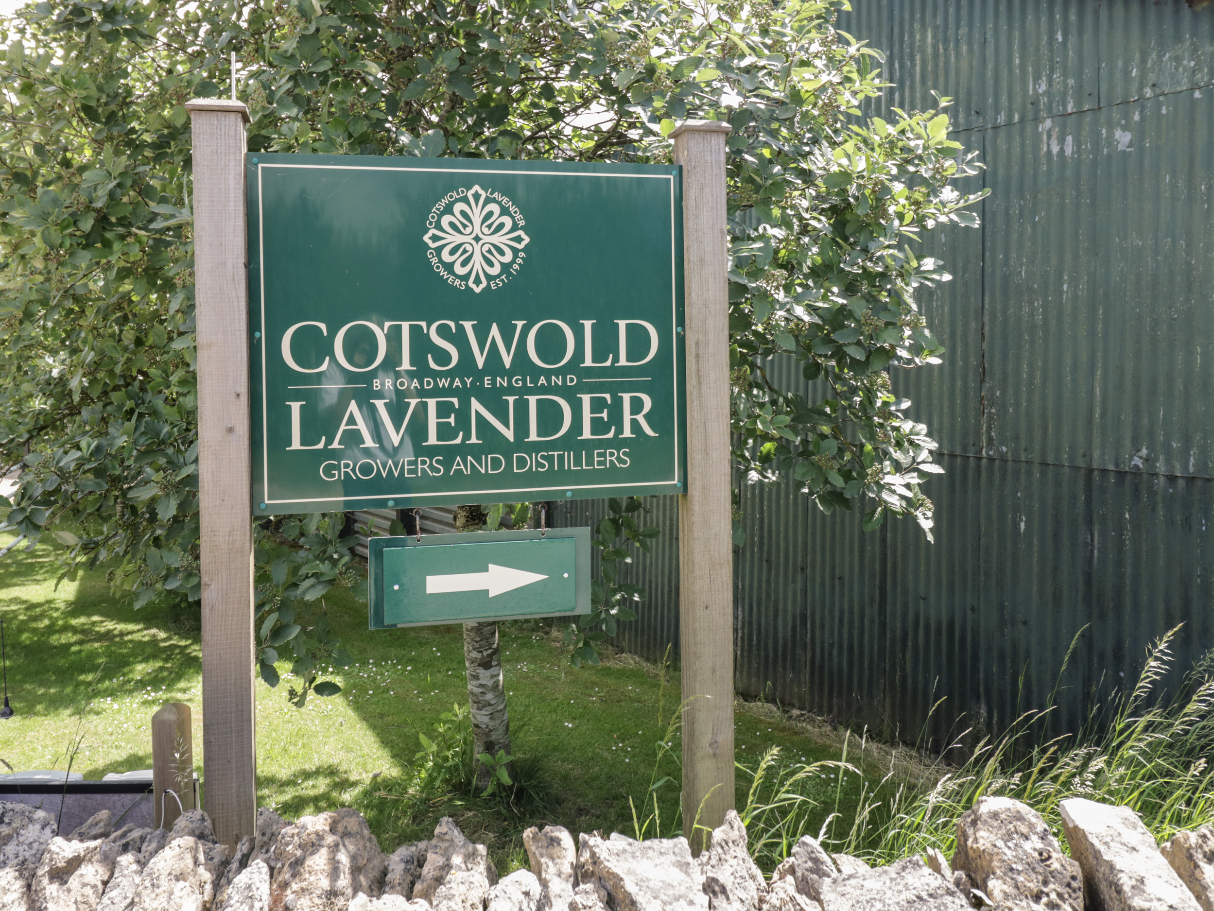 Property image 21 for SC1140788