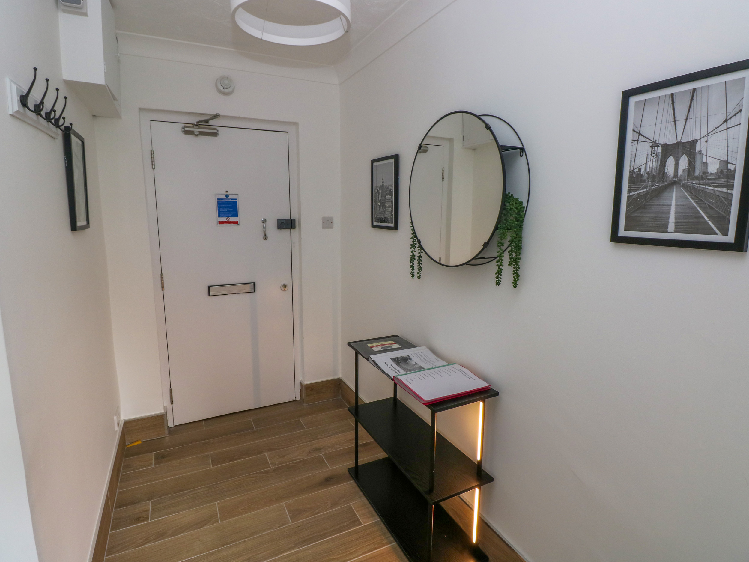 2 bedroom Cottage for rent in Tenby