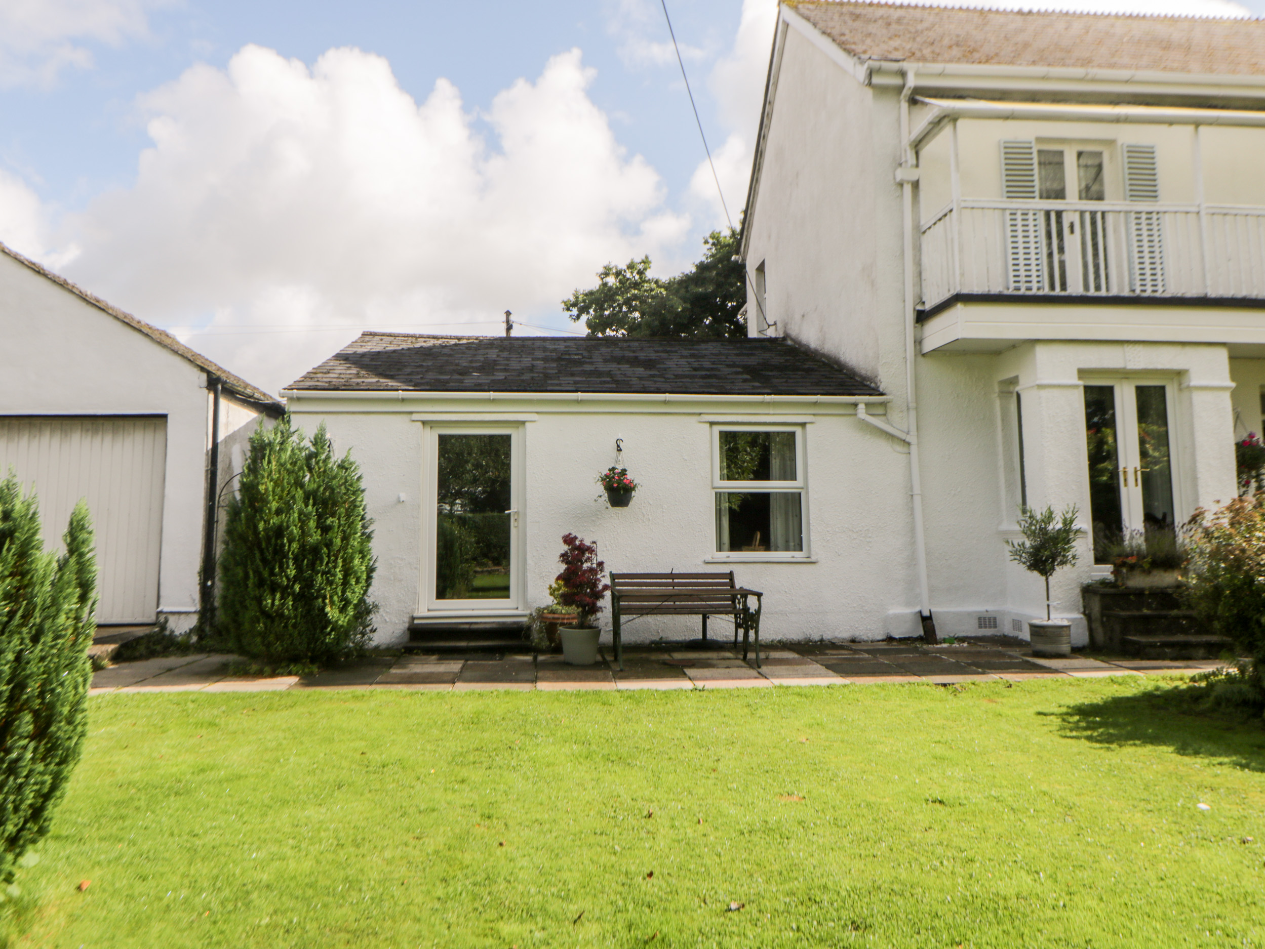 Property image 2 for SC1141892