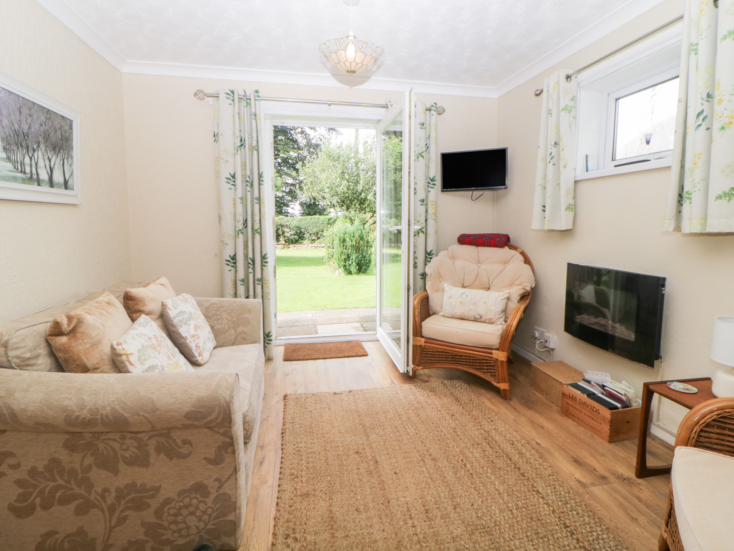 Property image 3 for SC1141892