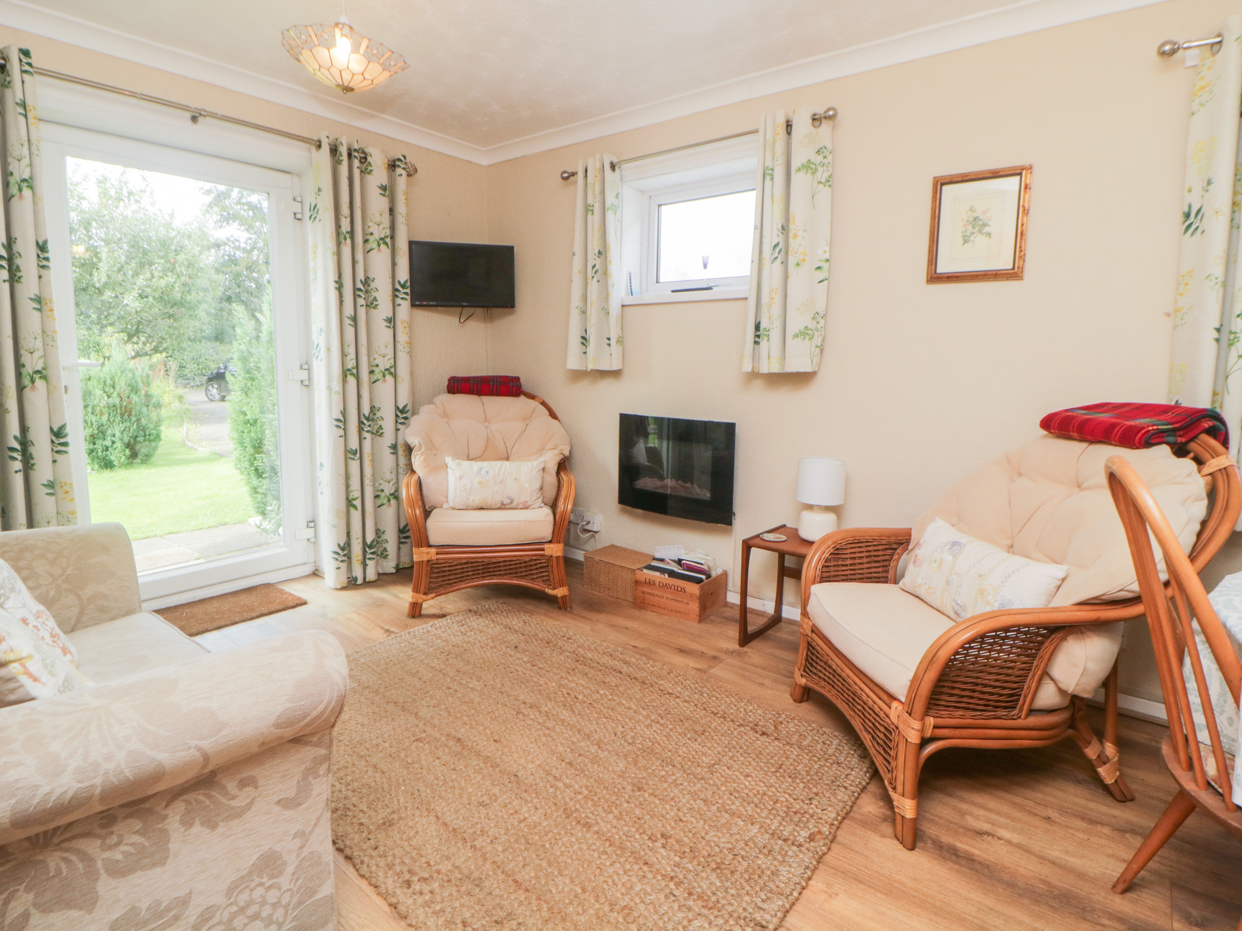 Property image 4 for SC1141892