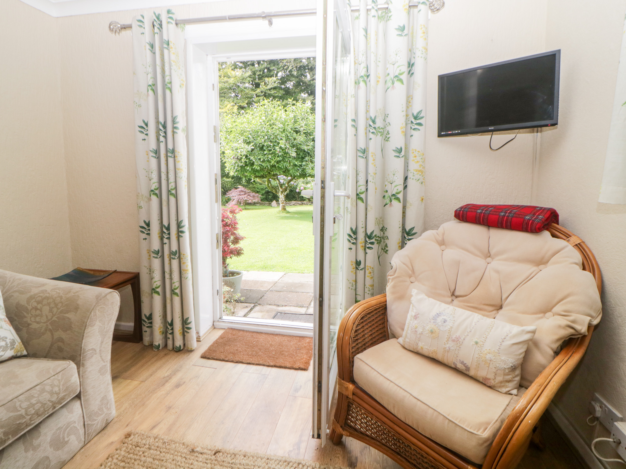 Property image 5 for SC1141892