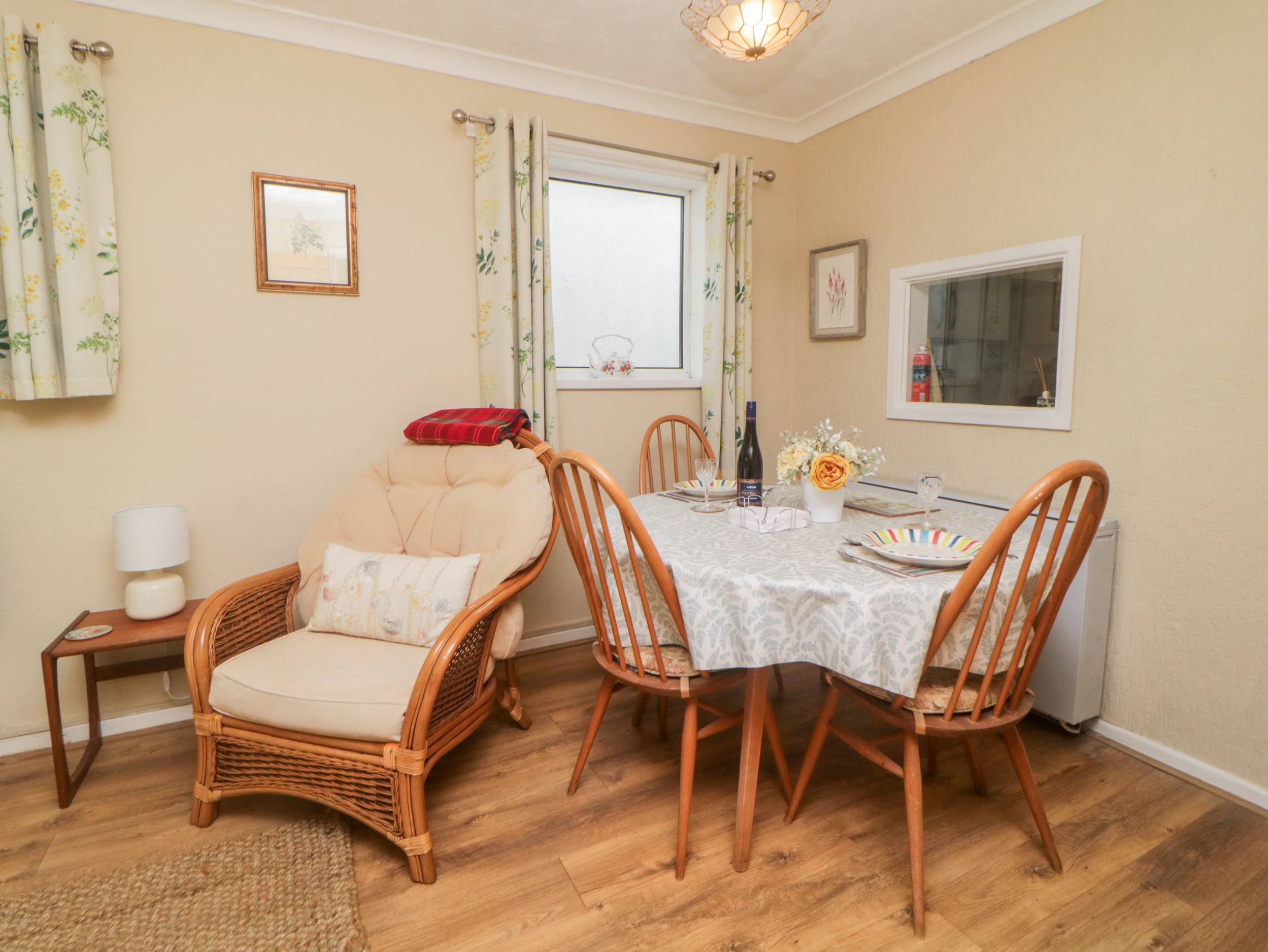 Property image 6 for SC1141892