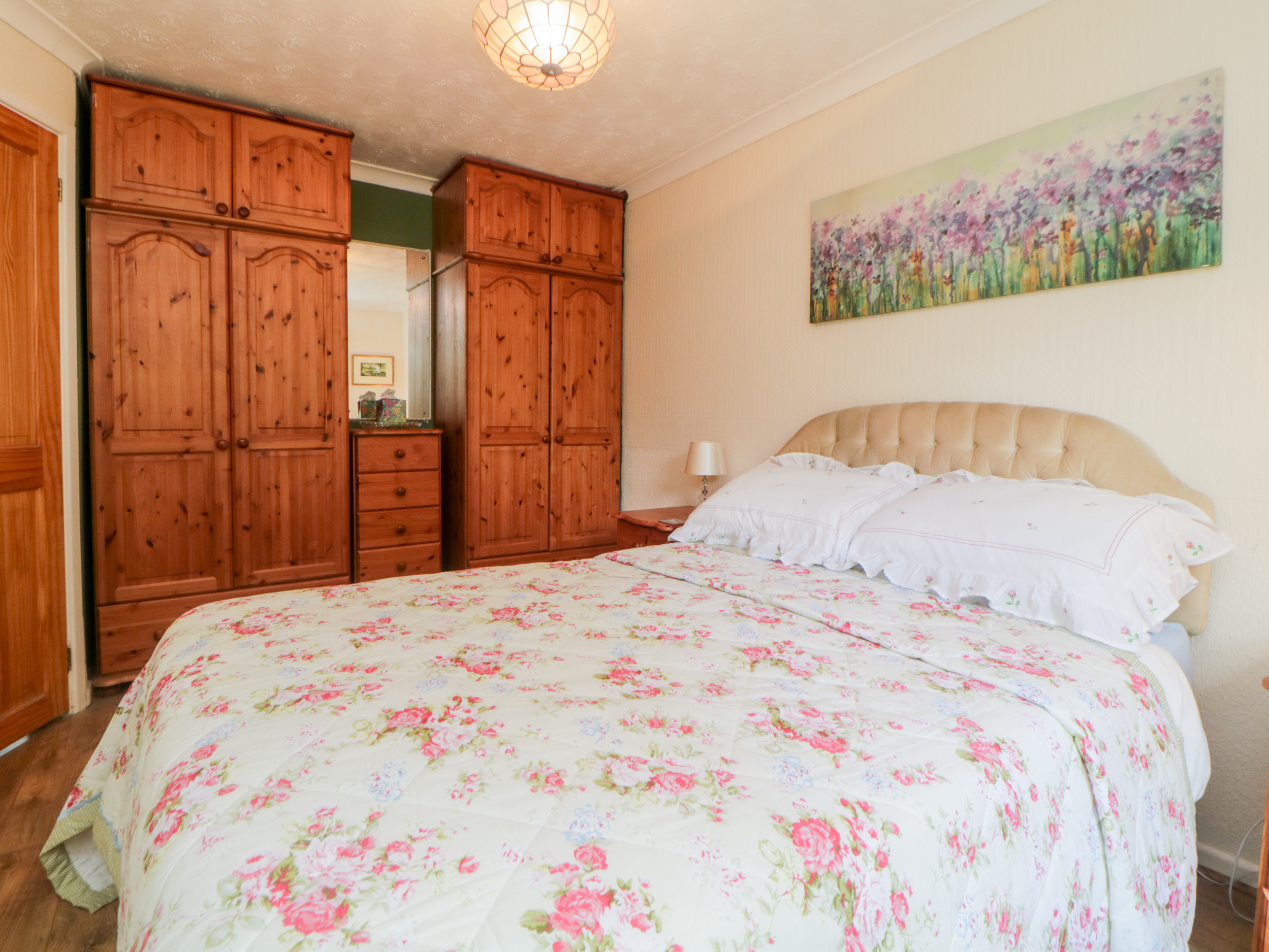 Property image 12 for SC1141892