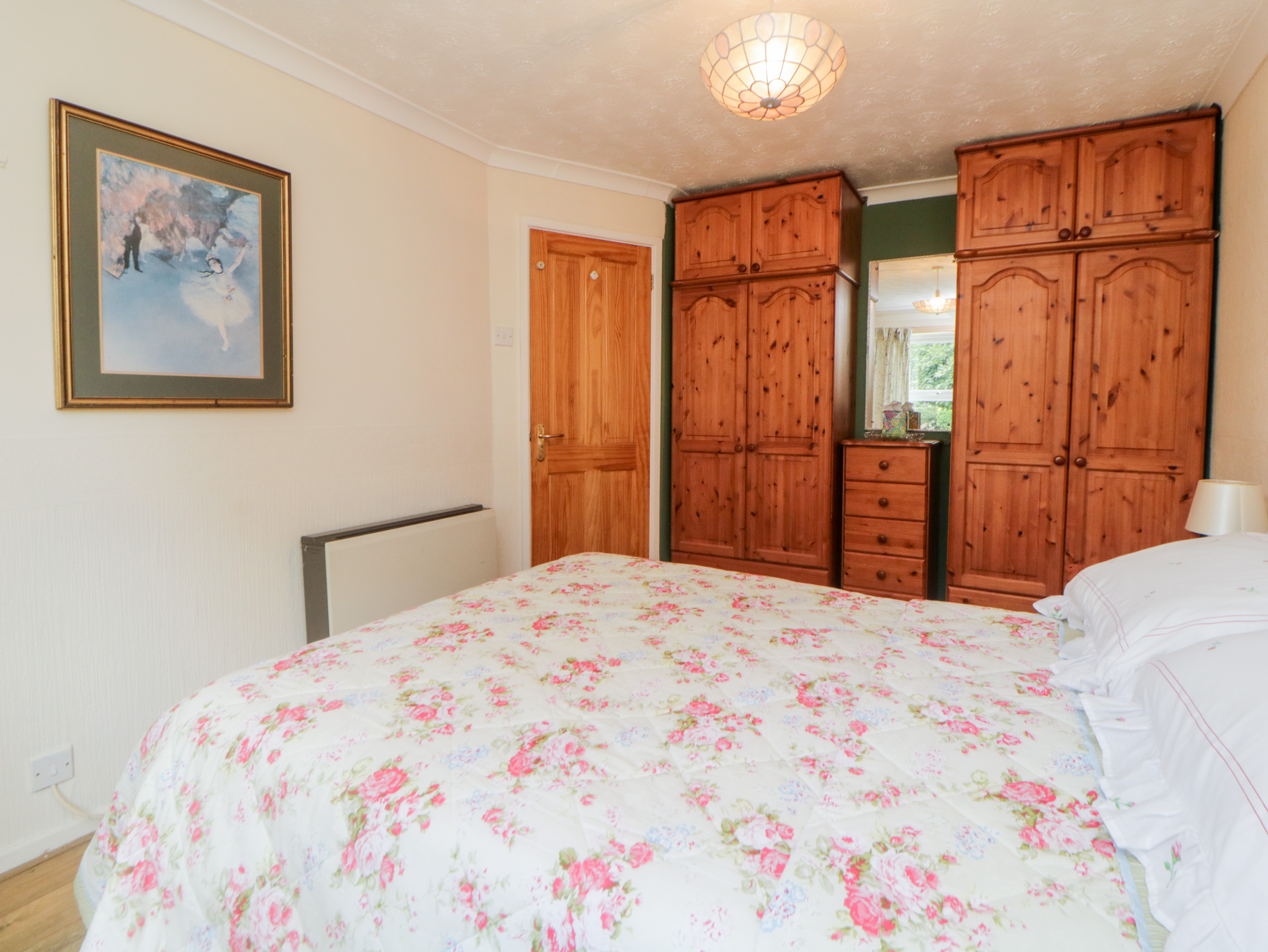 Property image 13 for SC1141892