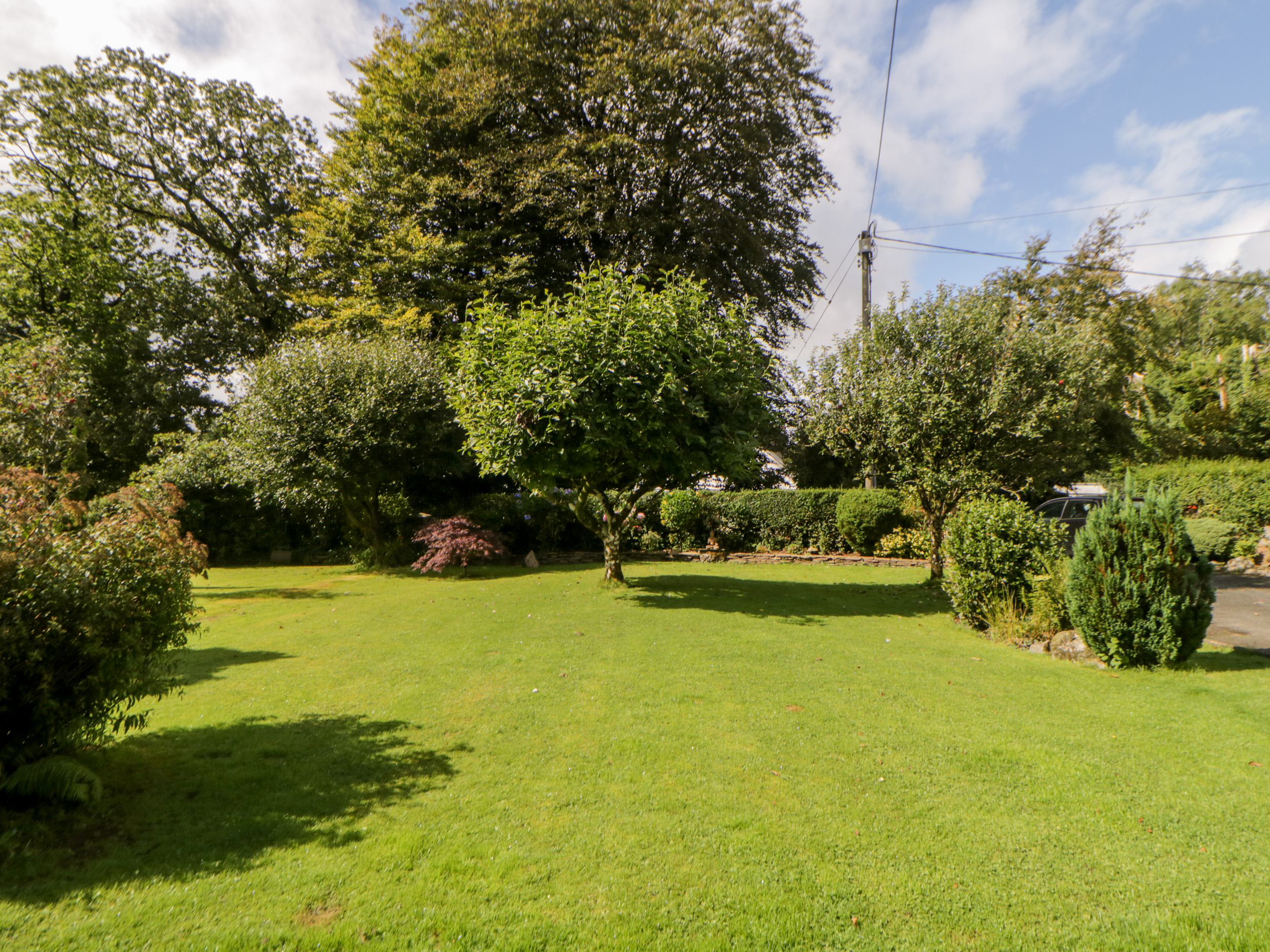 Property image 16 for SC1141892