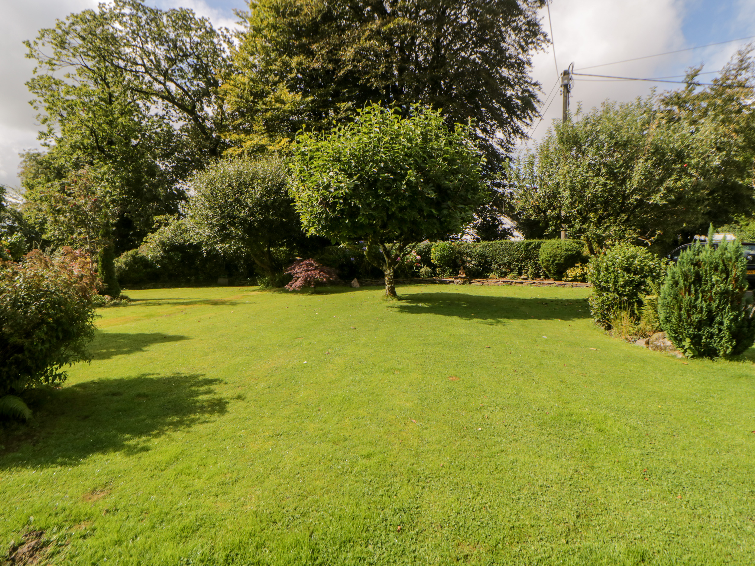 Property image 17 for SC1141892