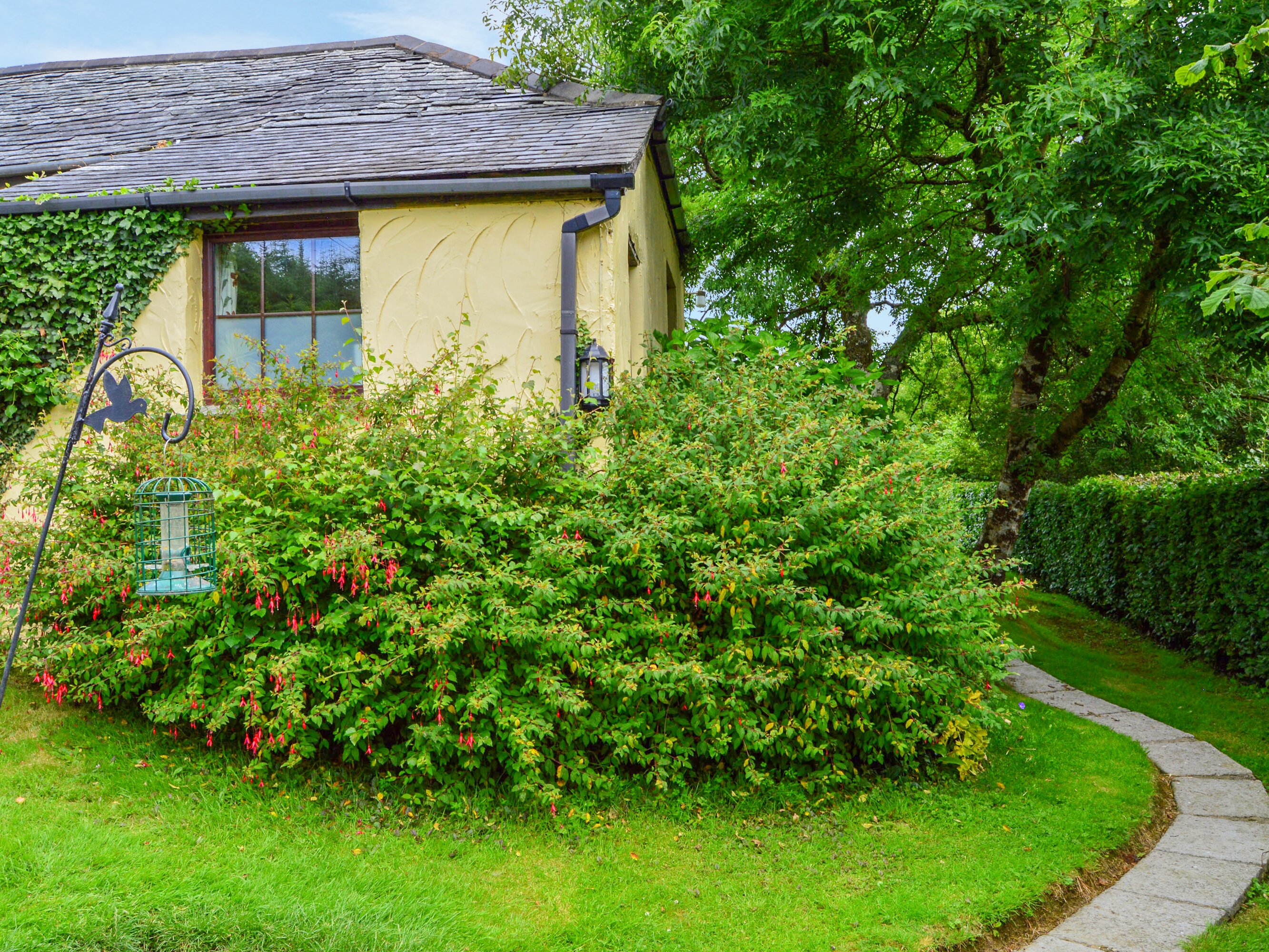 Property image 2 for SC1142168