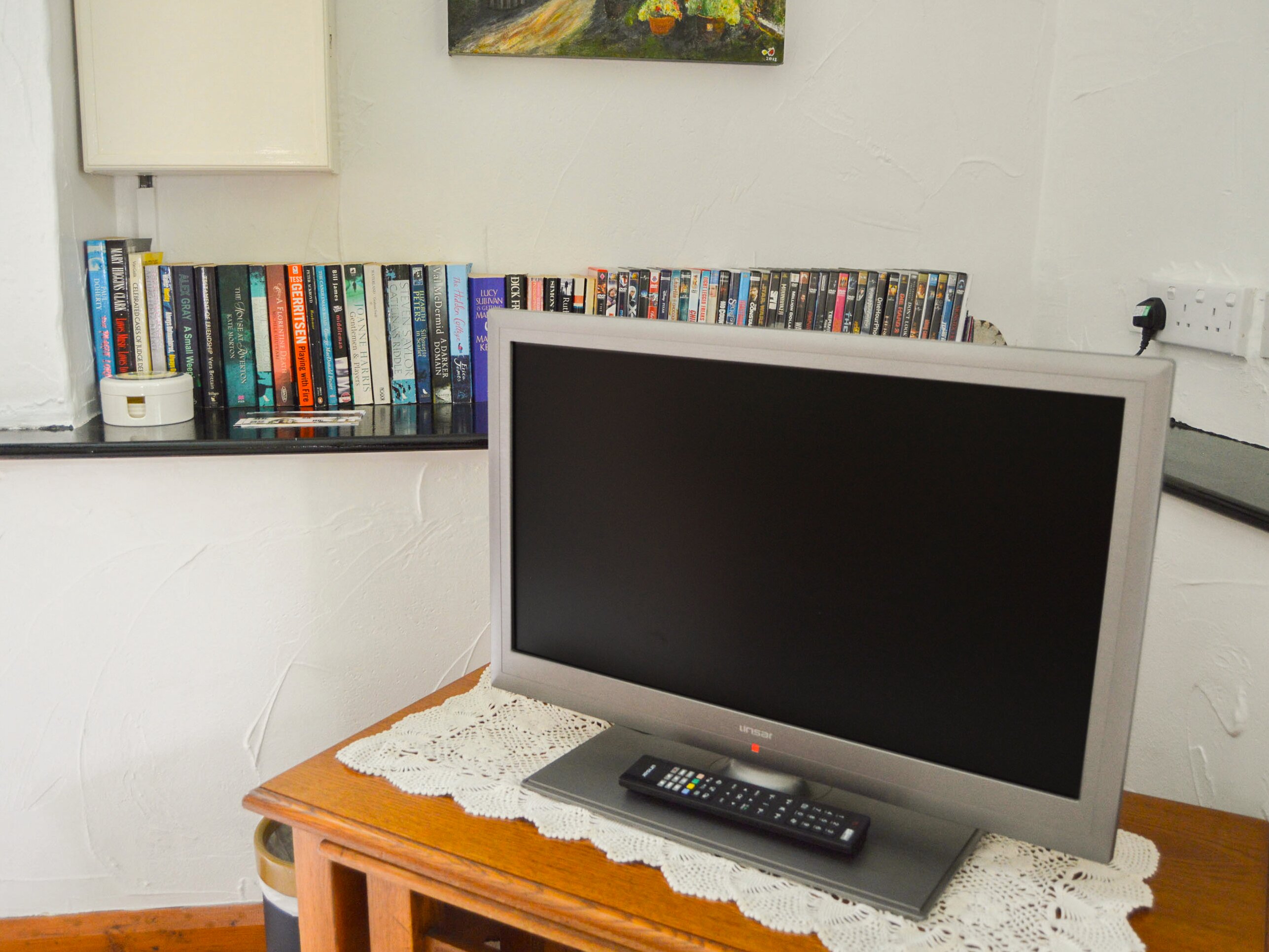 Property image 4 for SC1142168