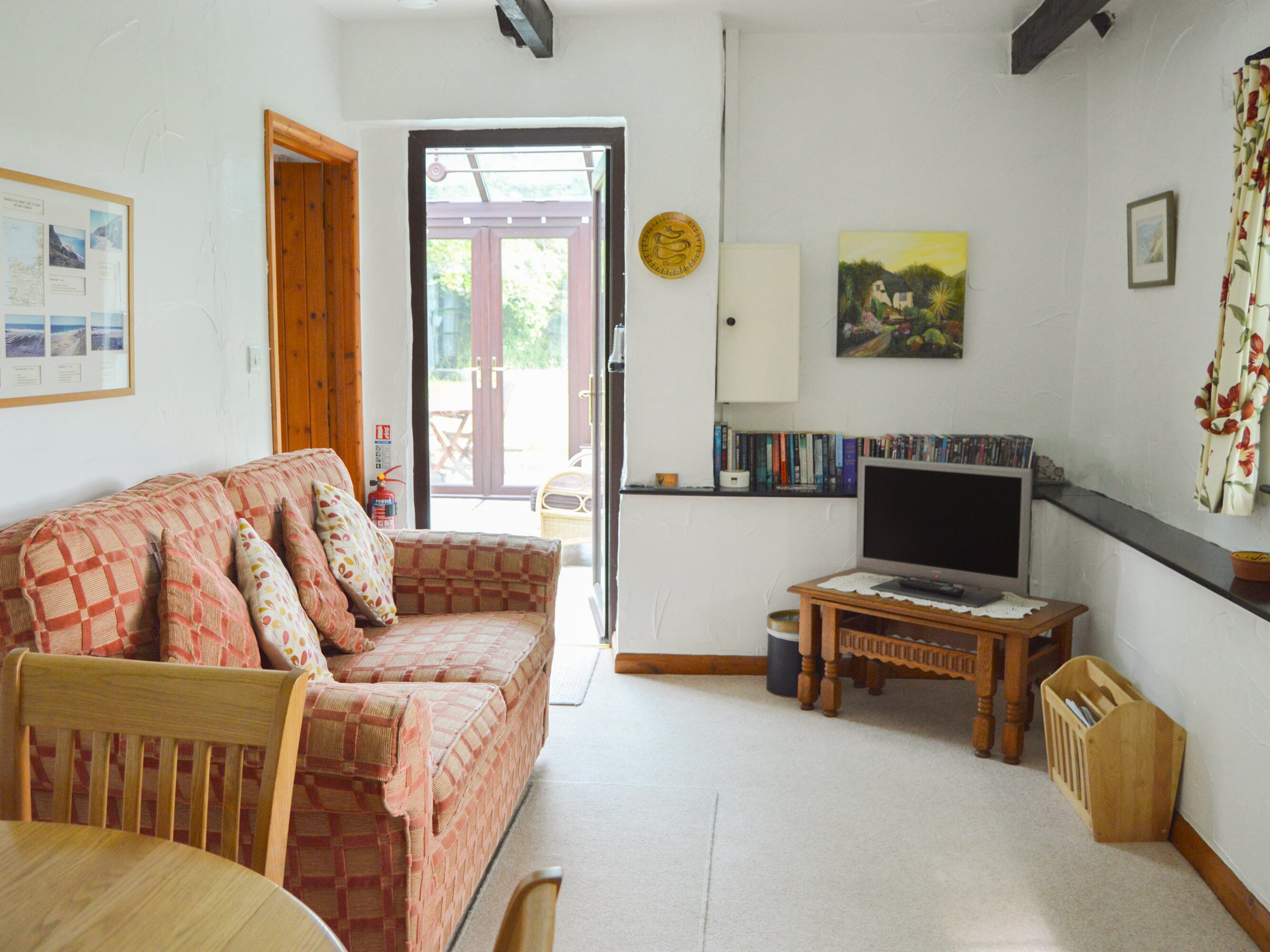 Property image 5 for SC1142168