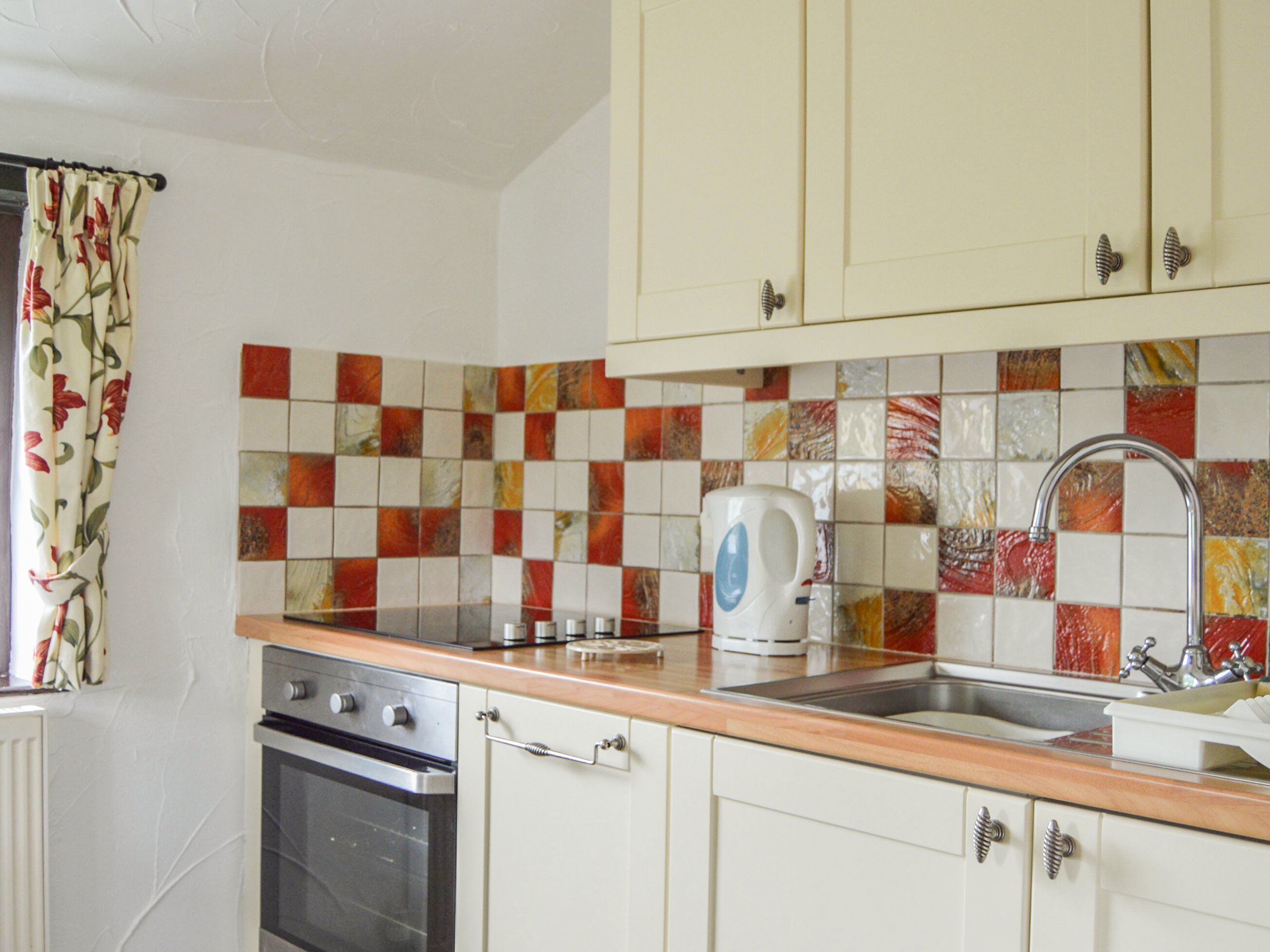 Property image 7 for SC1142168