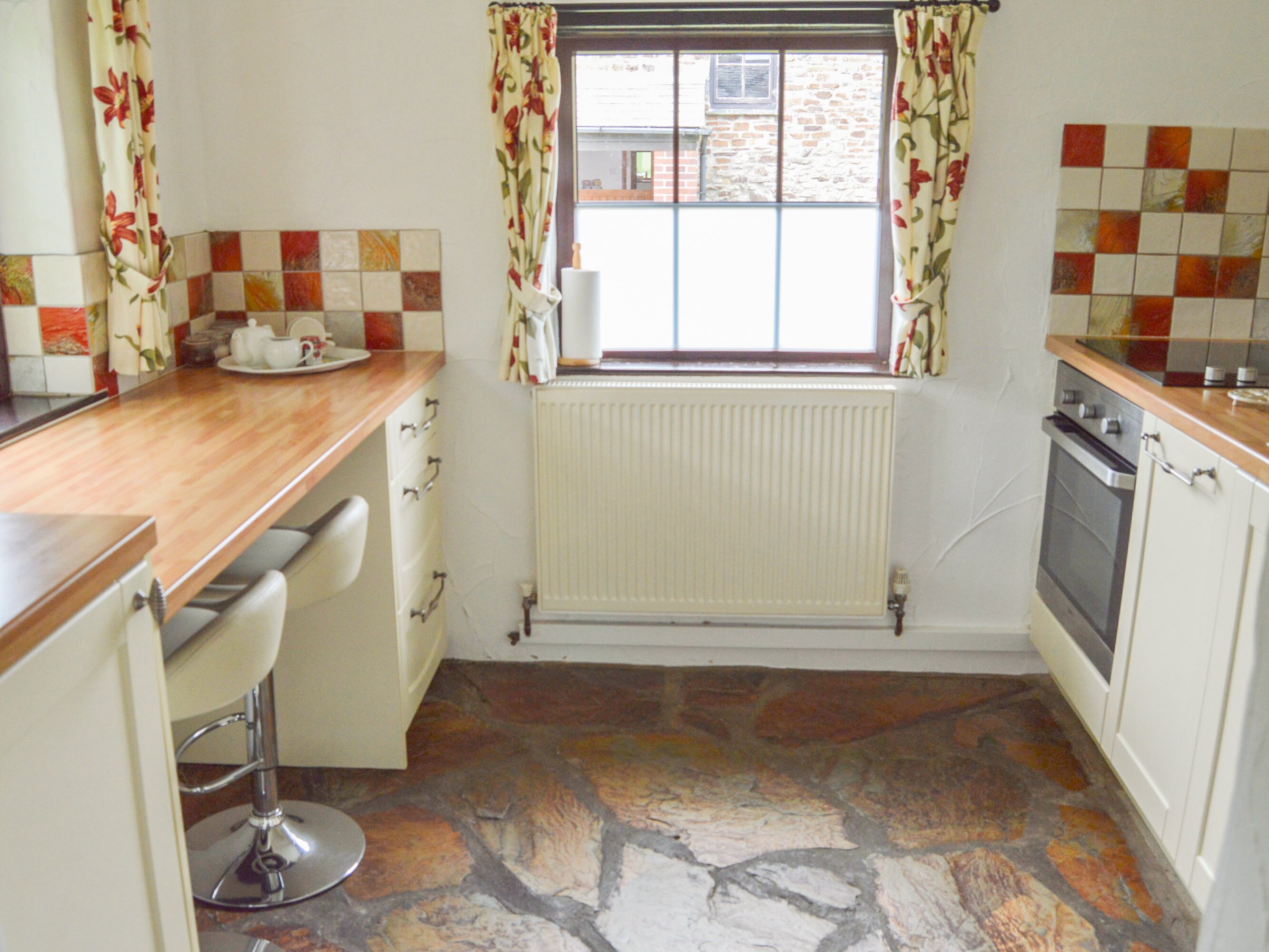 Property image 6 for SC1142168