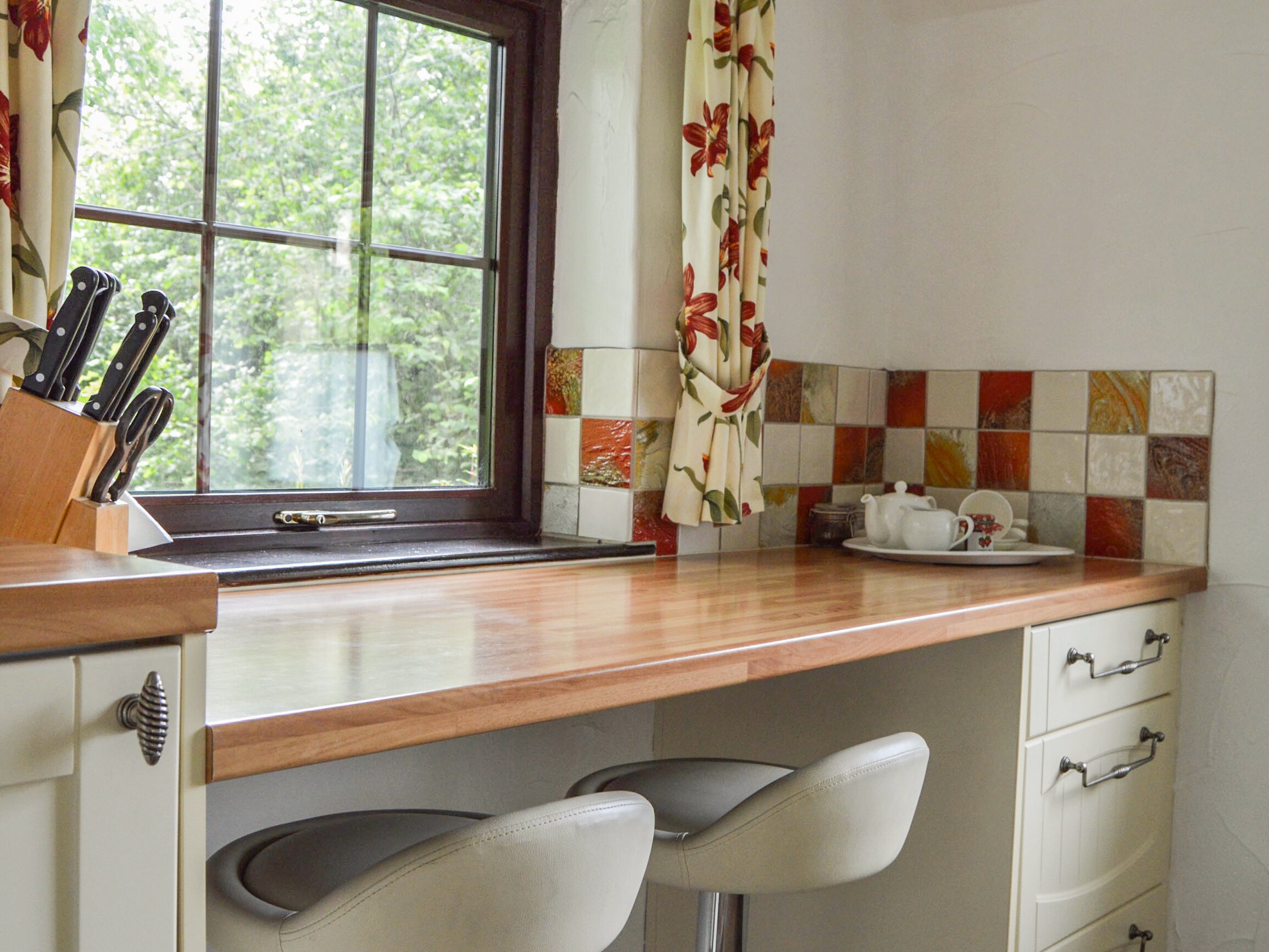 Property image 8 for SC1142168