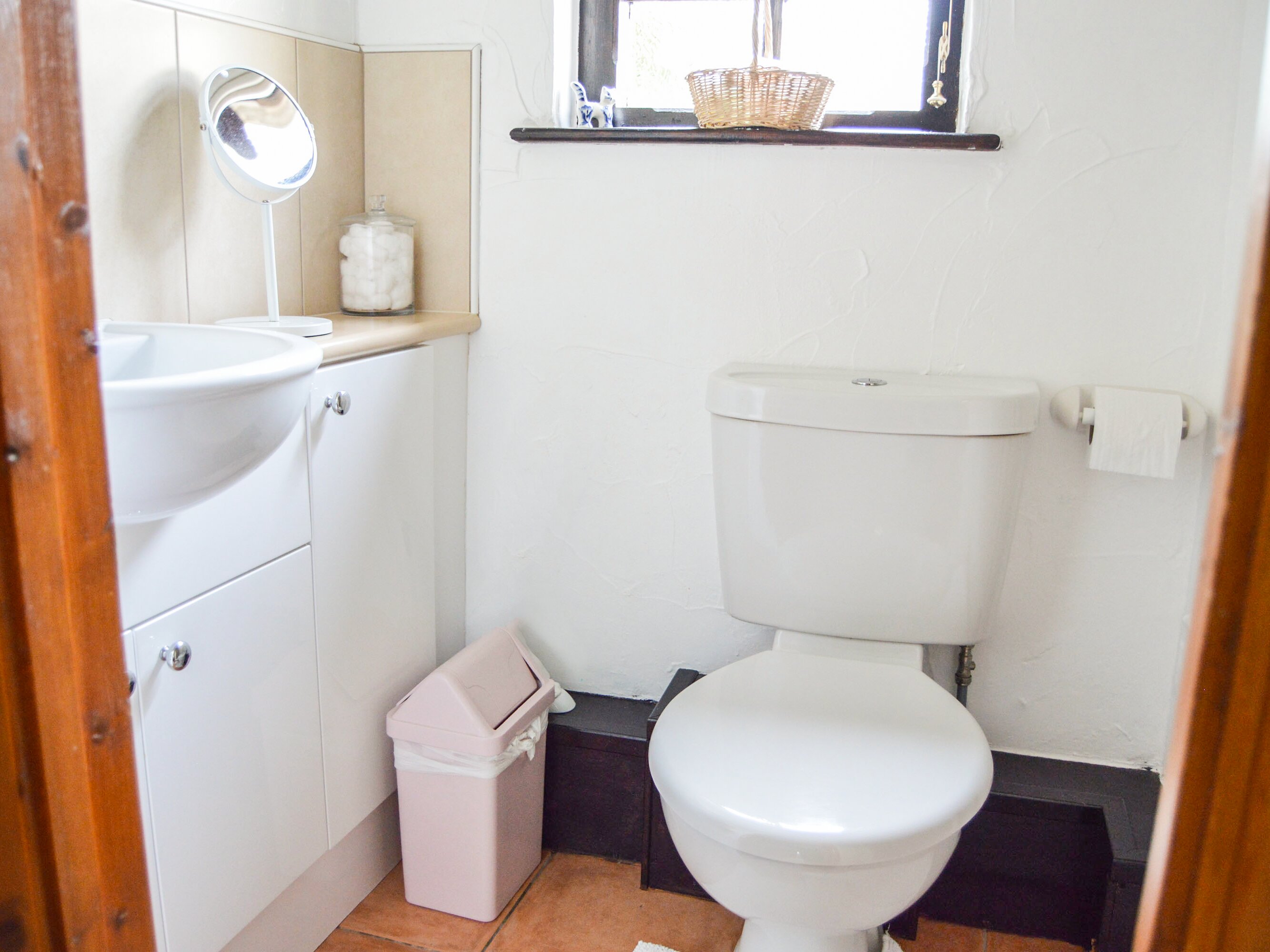 Property image 10 for SC1142168