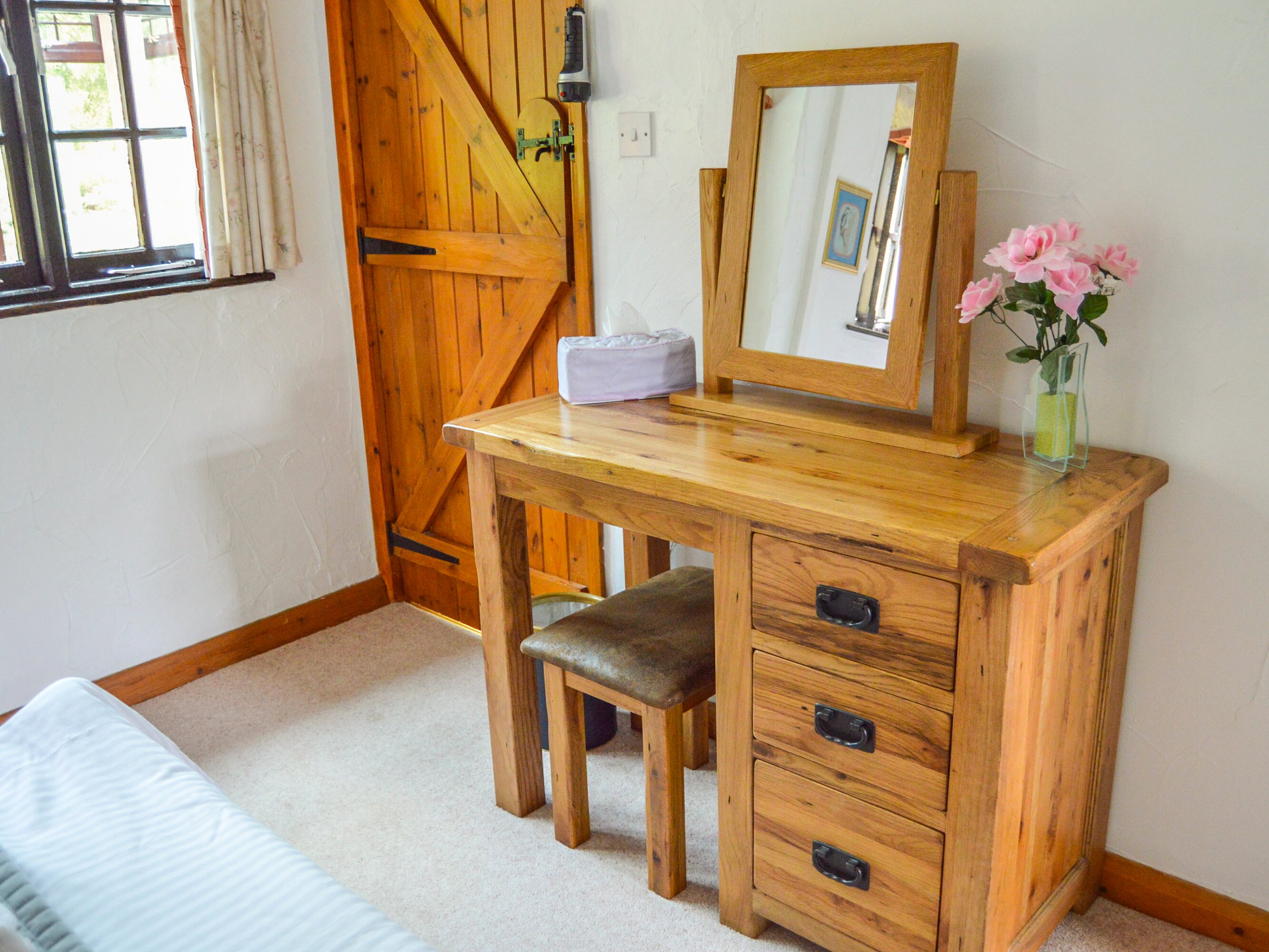 Property image 11 for SC1142168