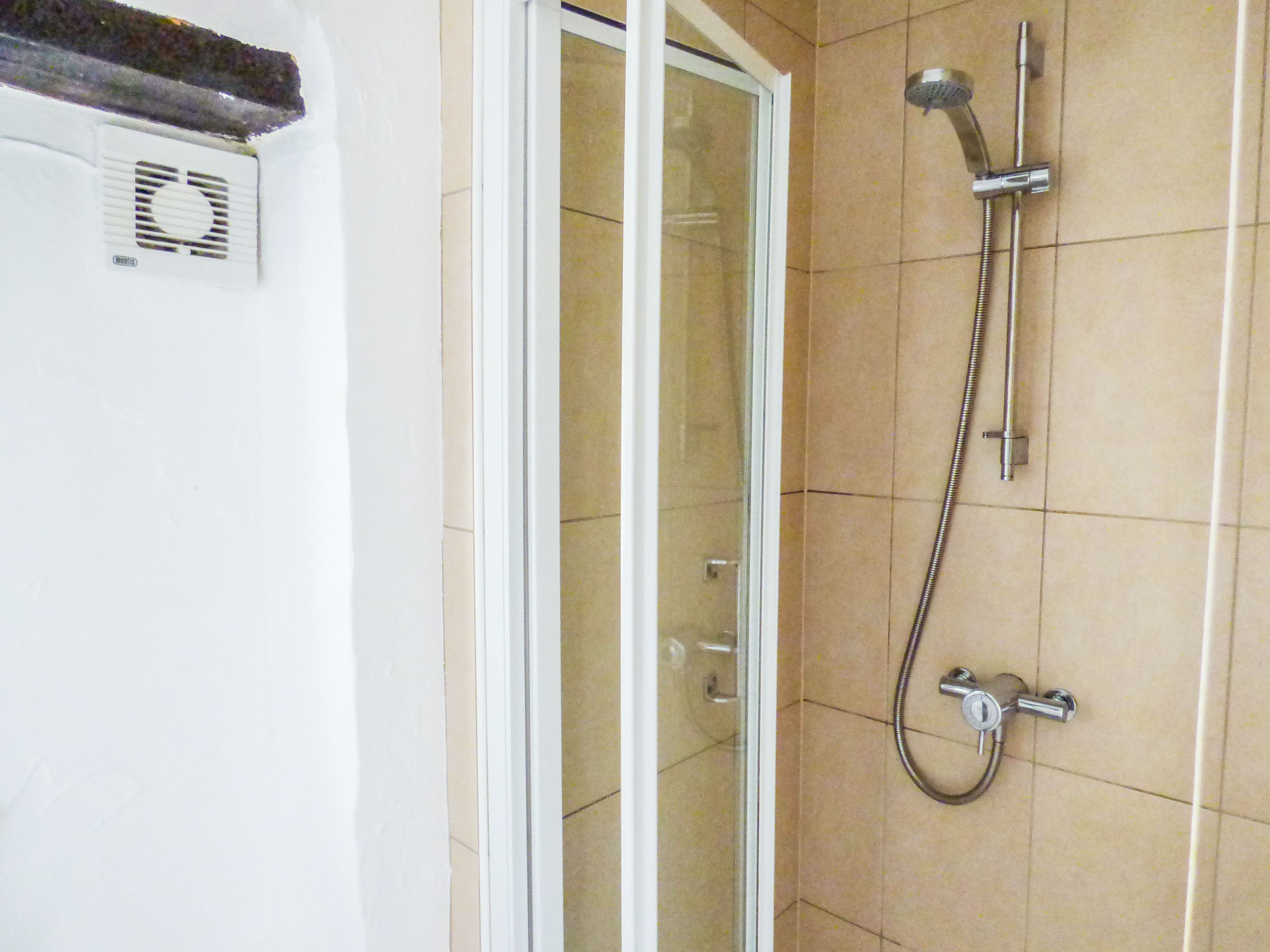 Property image 12 for SC1142168