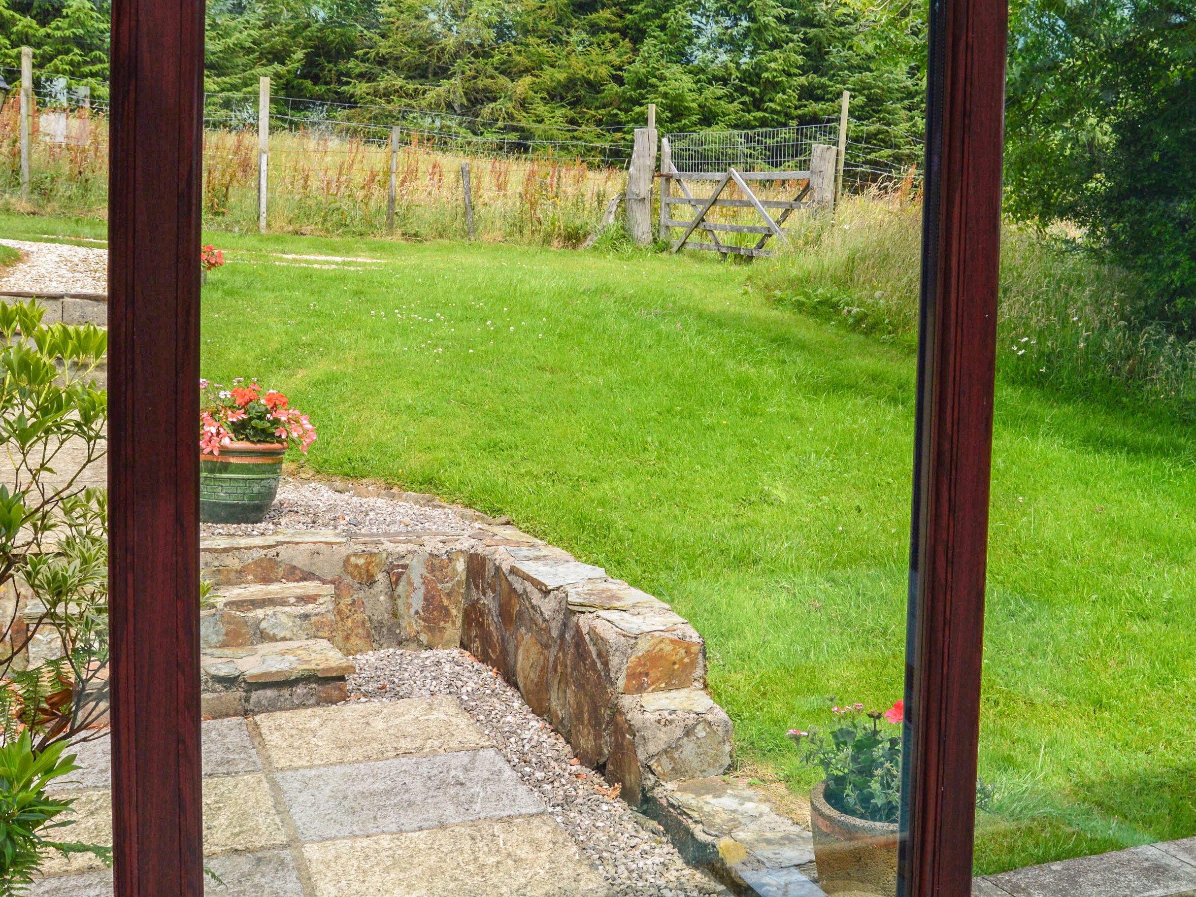 Property image 14 for SC1142168