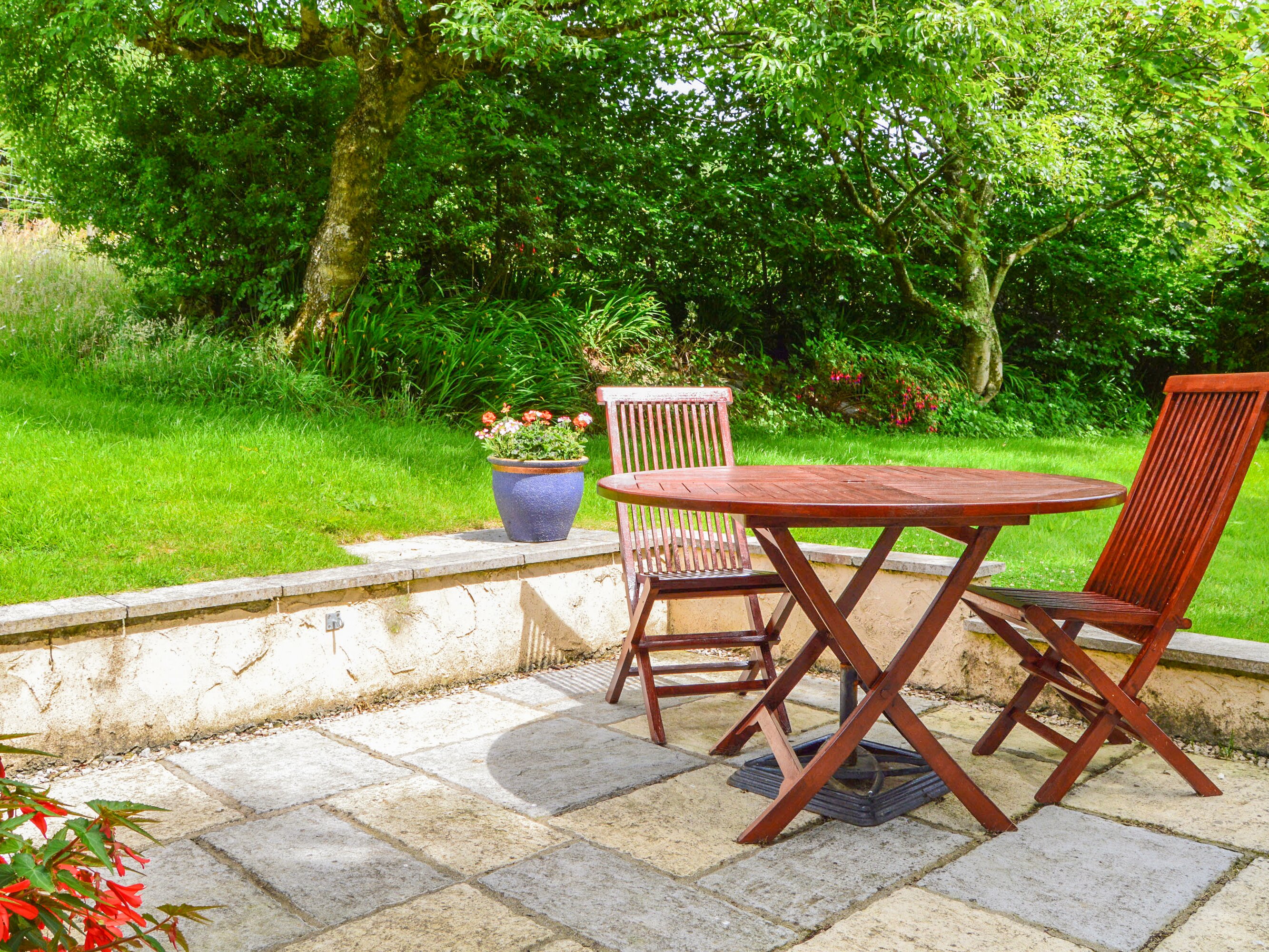 Property image 15 for SC1142168