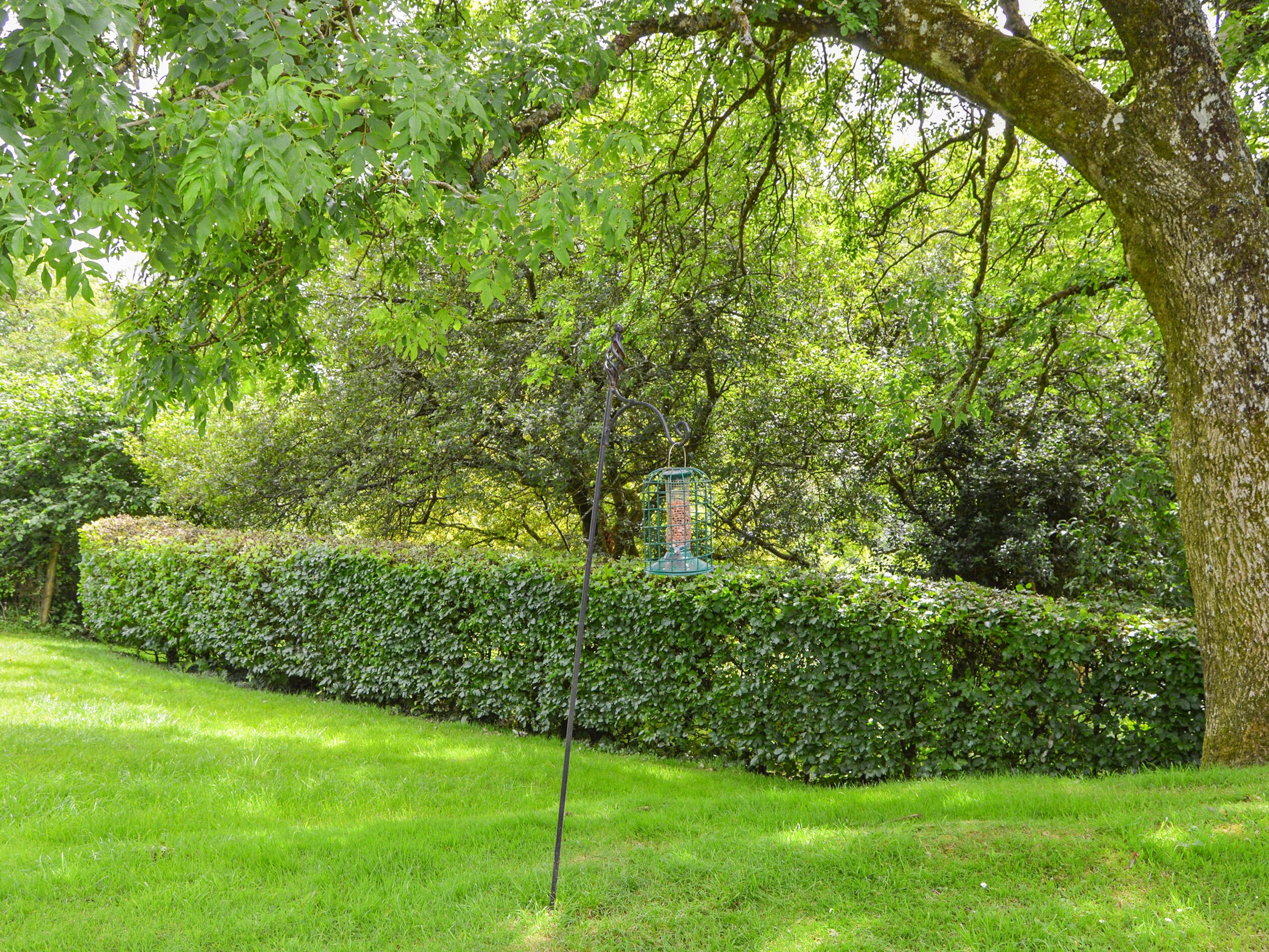 Property image 16 for SC1142168