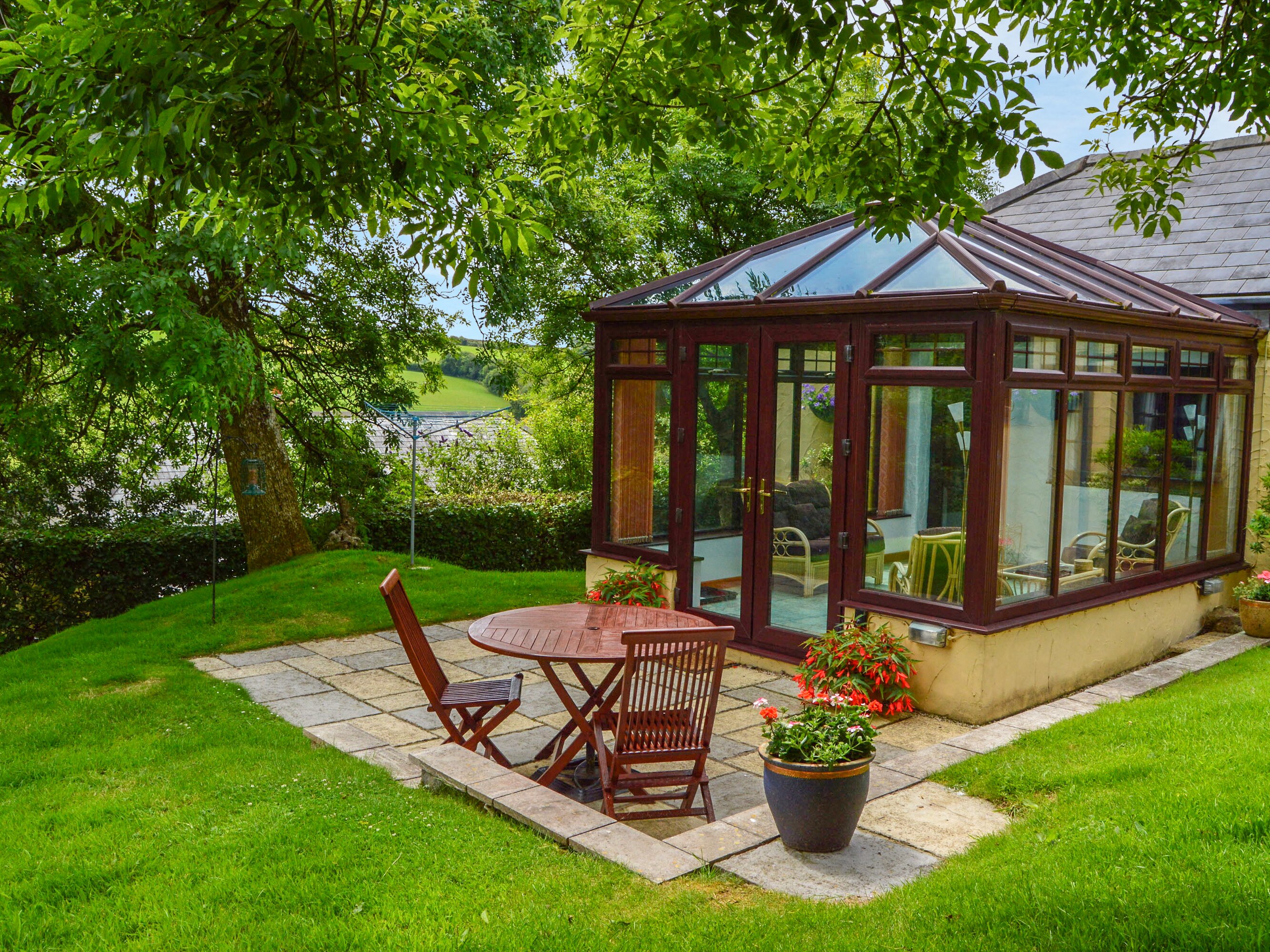 Property image 18 for SC1142168