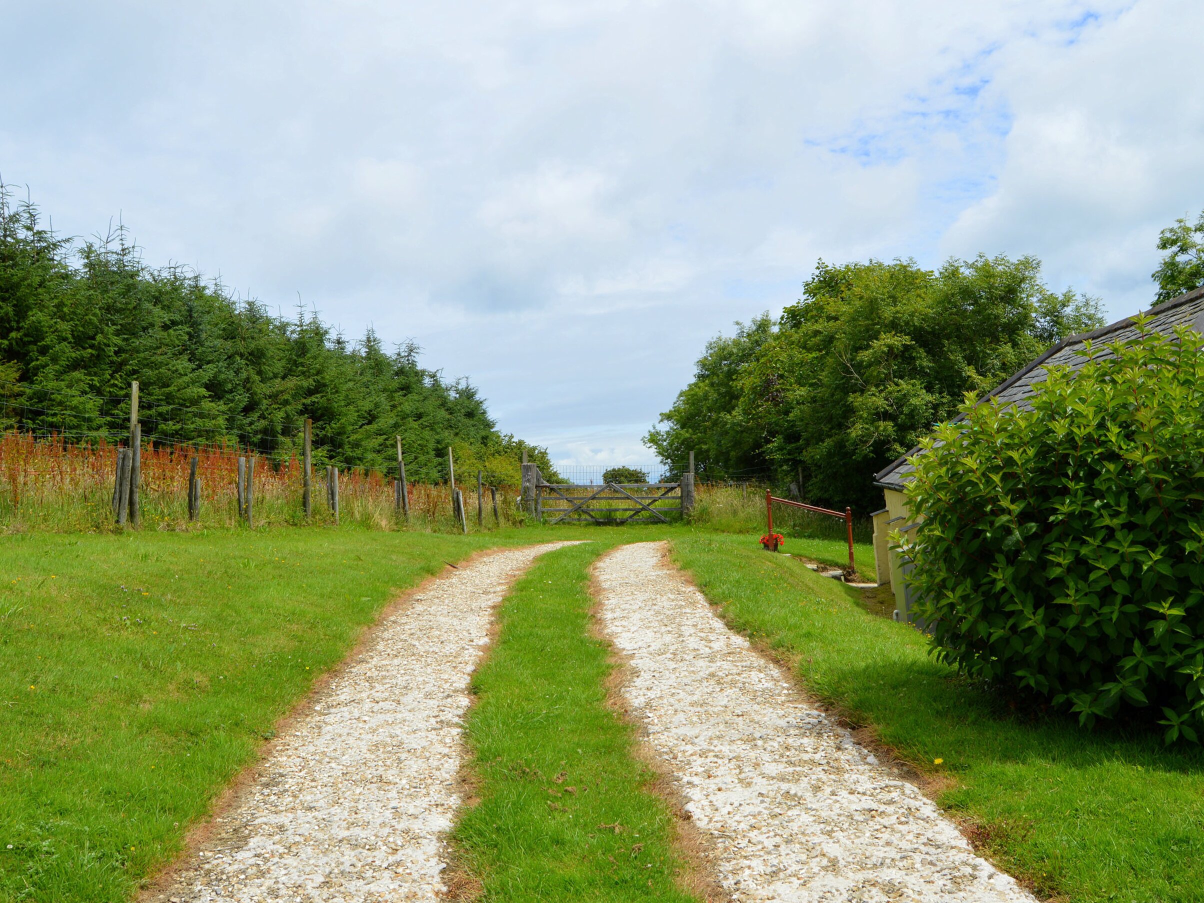 Property image 20 for SC1142168