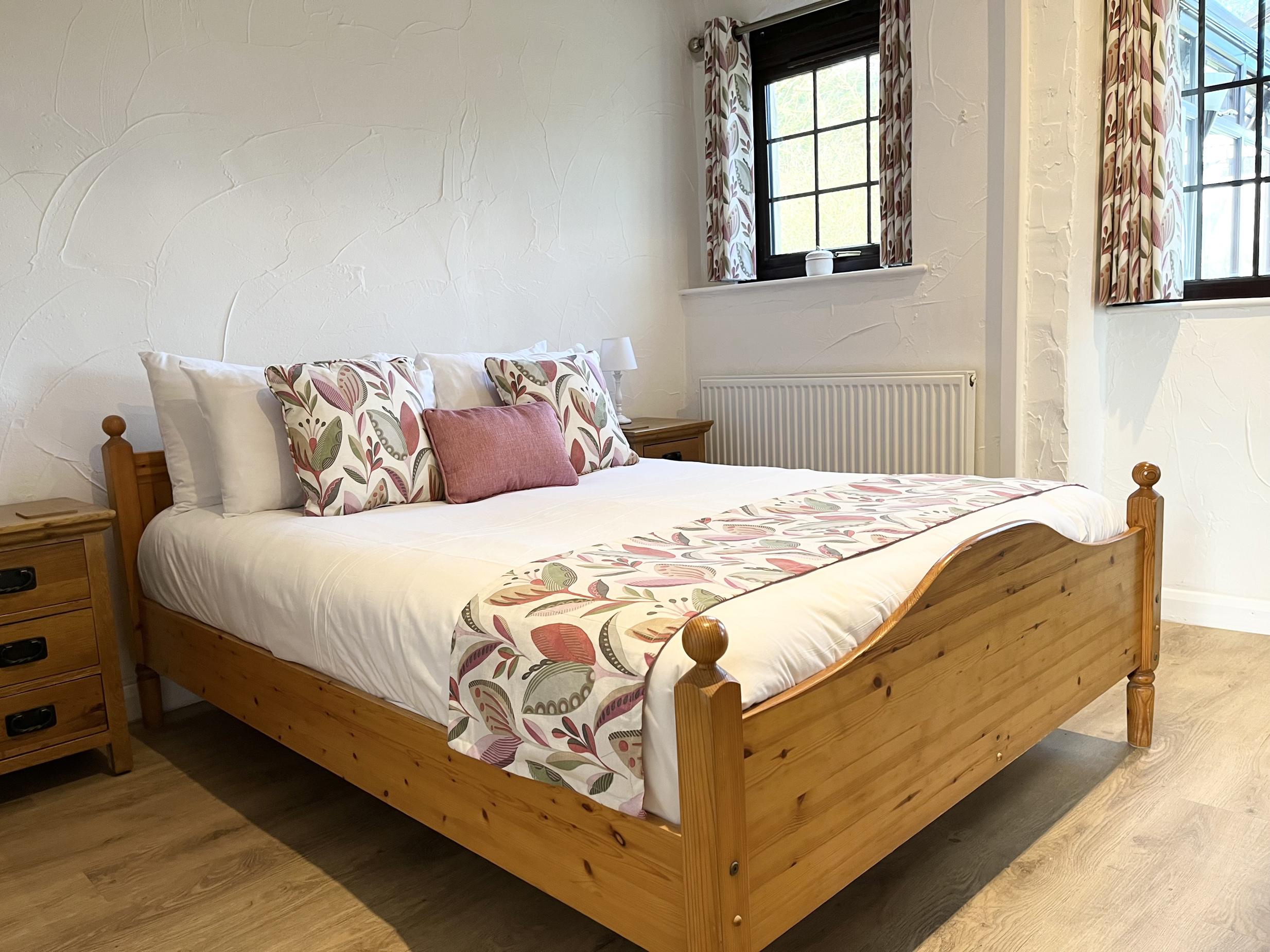 Property image 9 for SC1142168