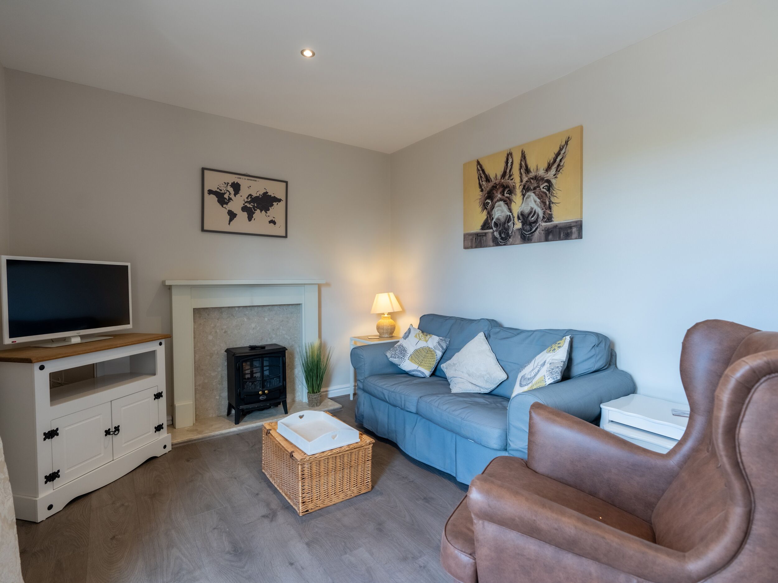 Property image 2 for SC1142453