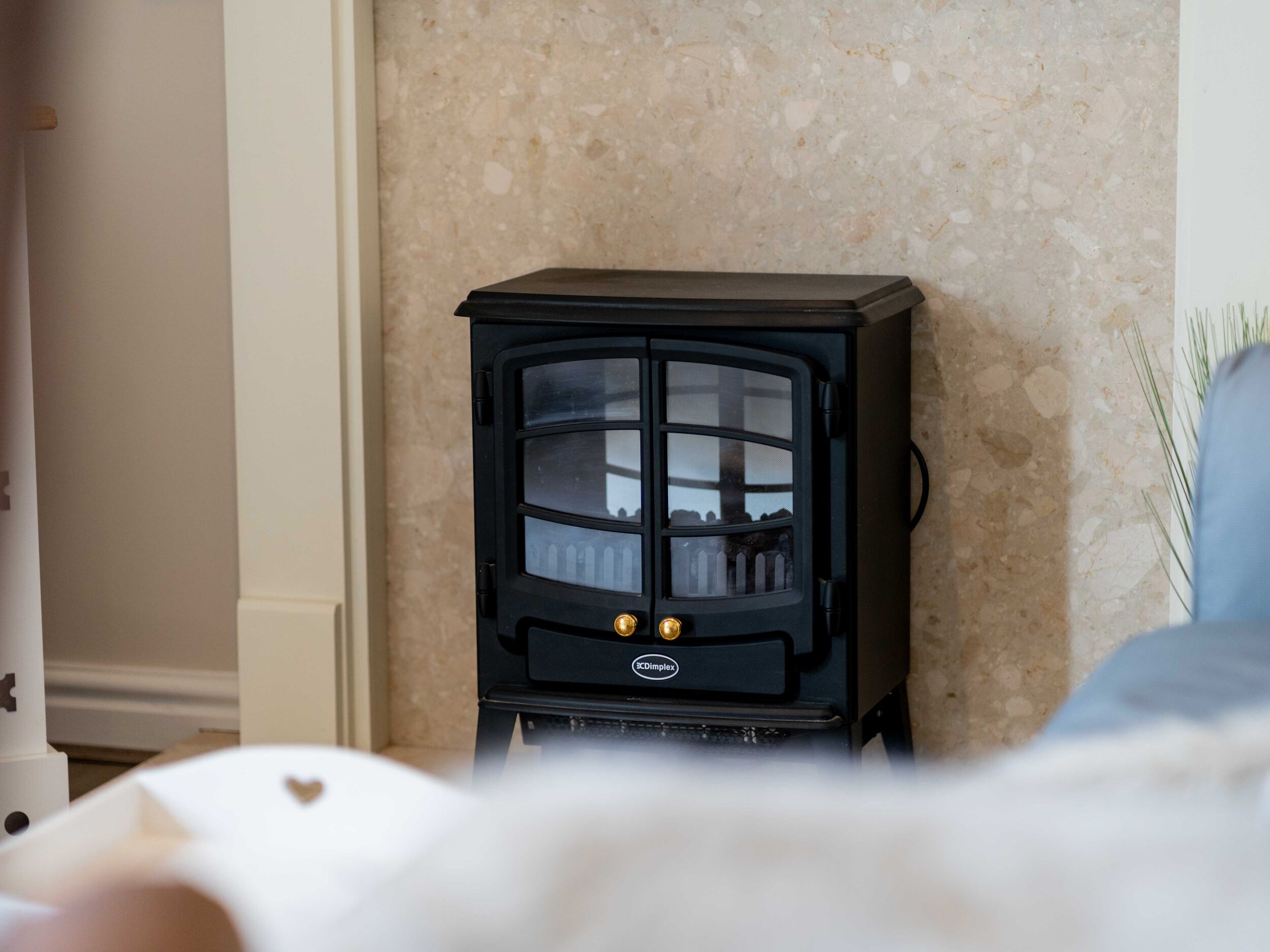 Property image 3 for SC1142453