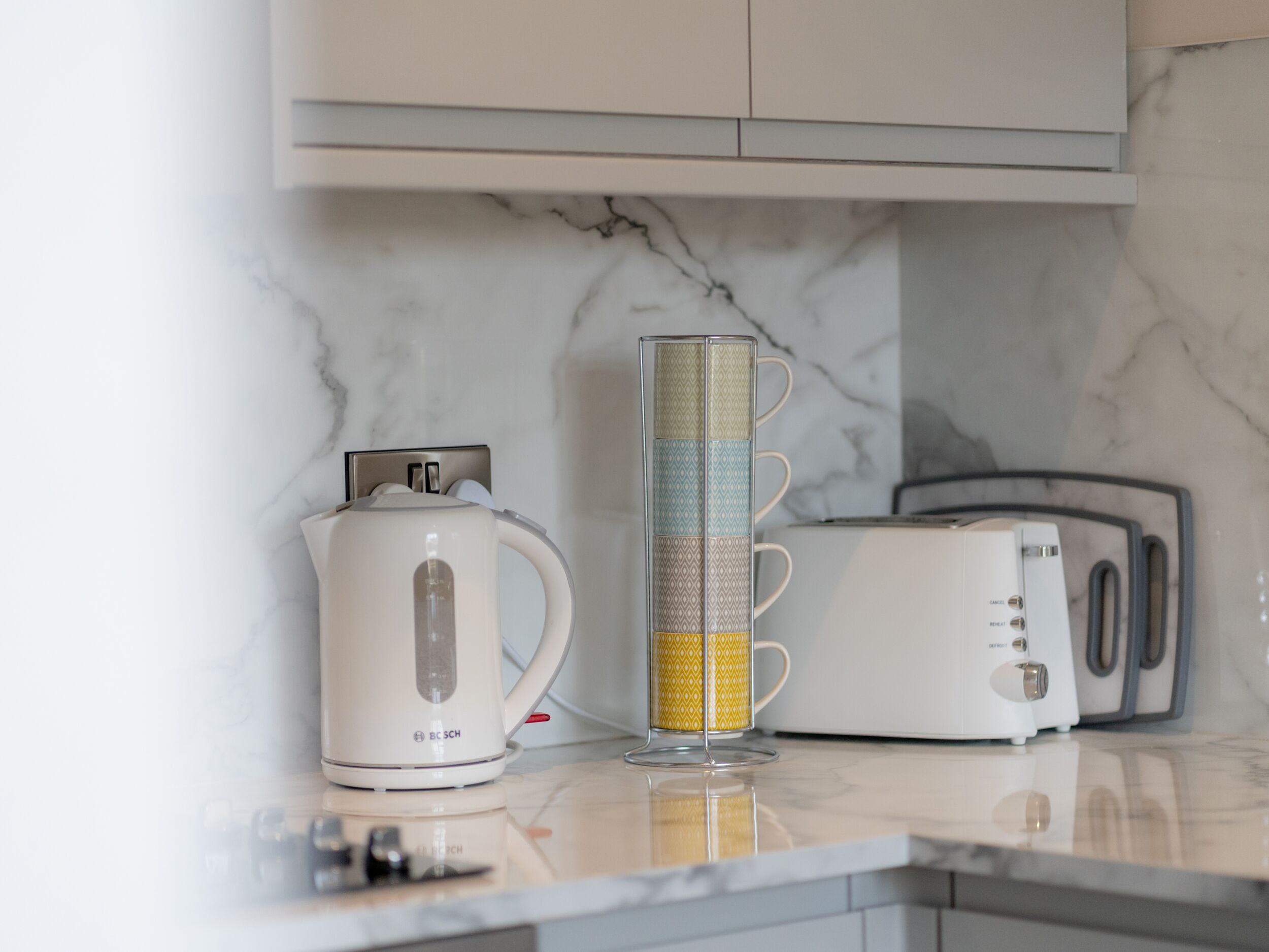 Property image 5 for SC1142453