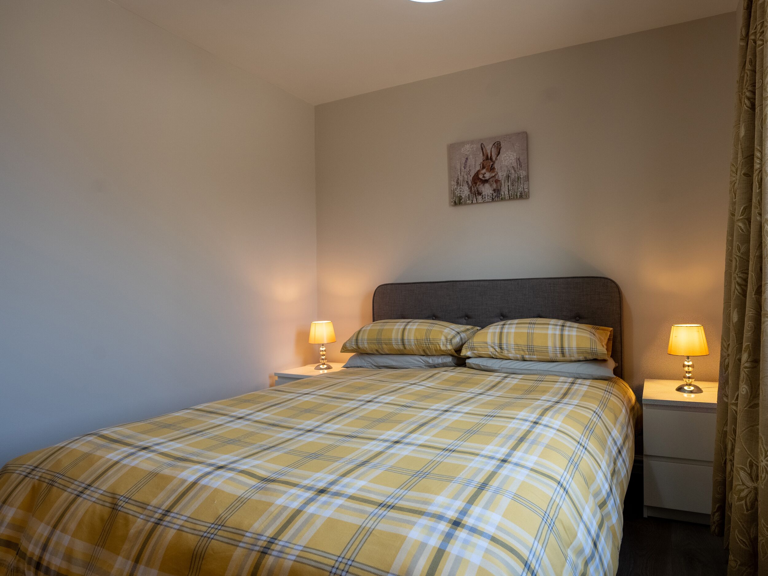 Property image 7 for SC1142453