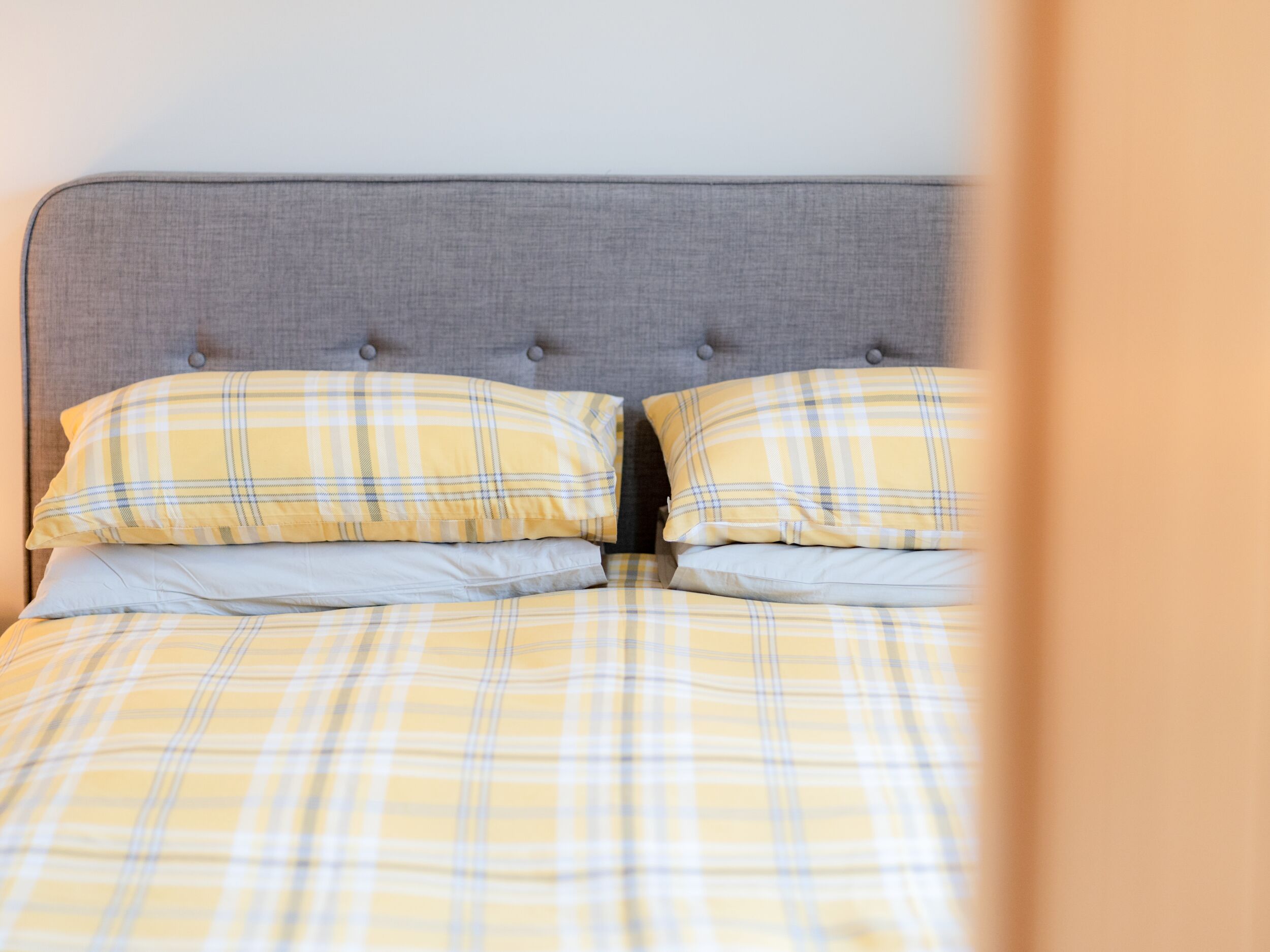 Property image 8 for SC1142453